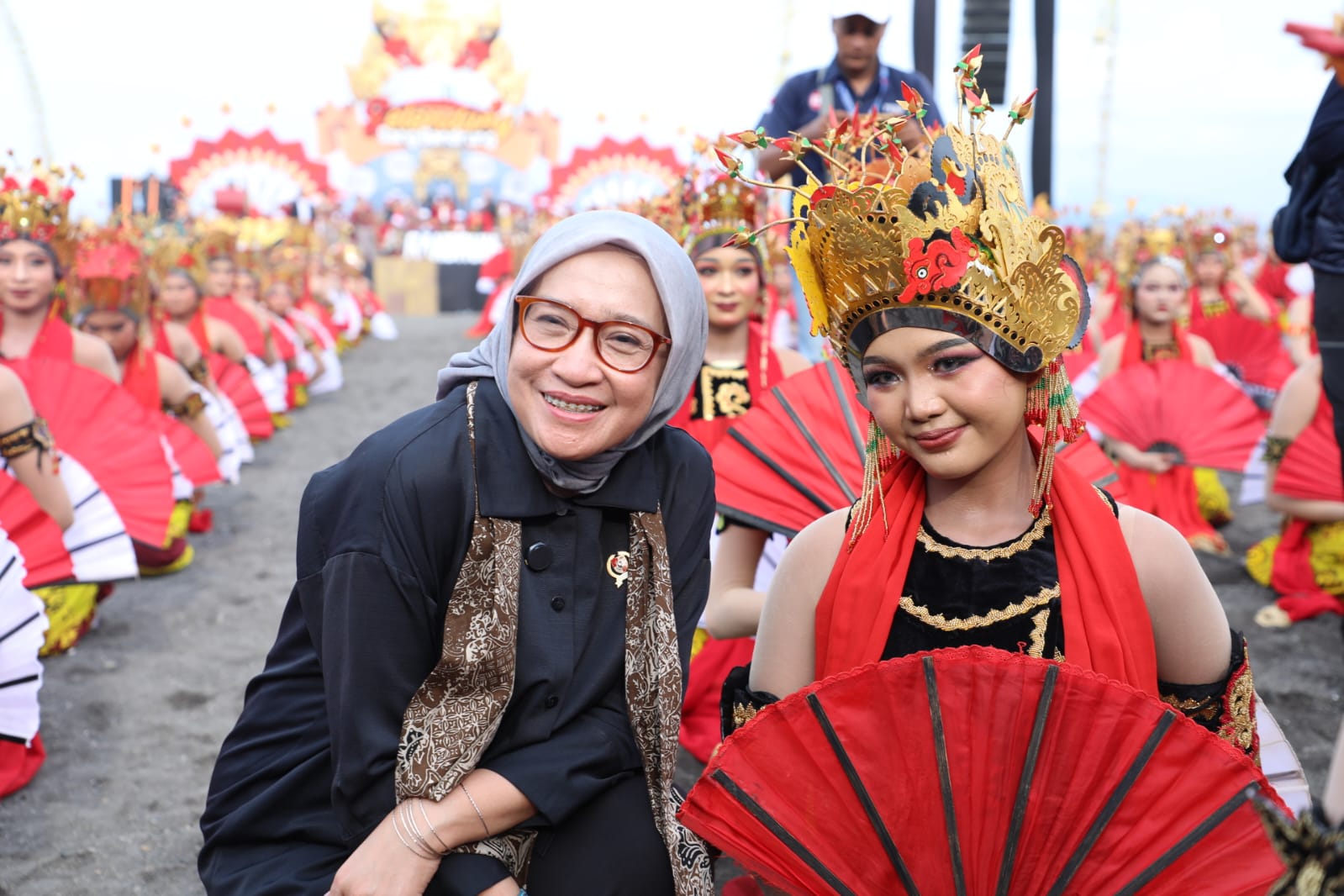 20251025 Gandrung Sewu 2025 29