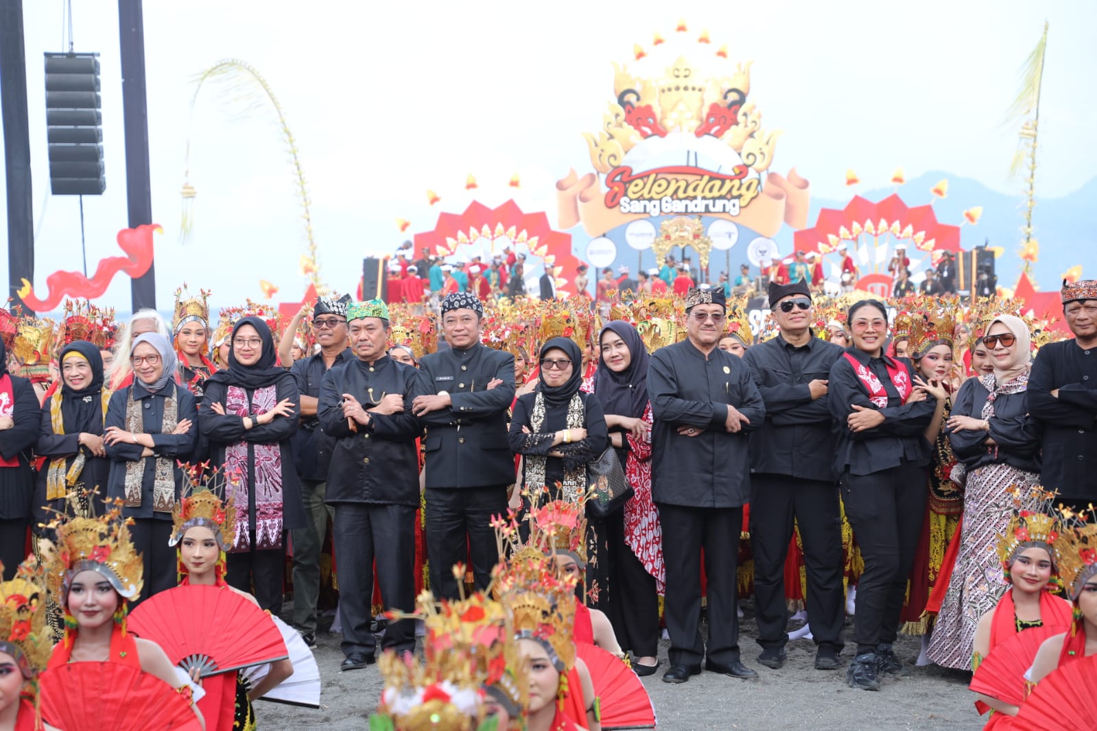 20251025 Gandrung Sewu 2025 29