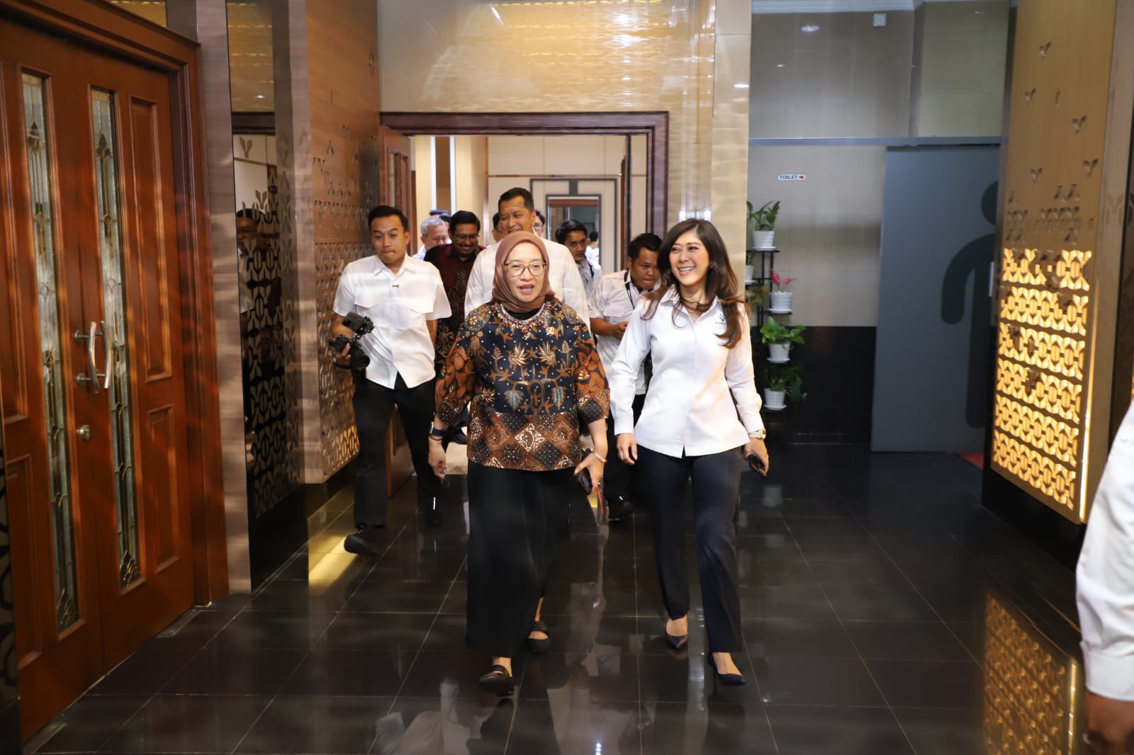 20251027 Audiensi Menteri Komdigi 14