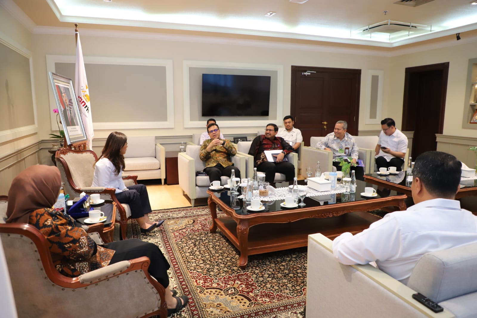 20251027 Audiensi Menteri Komdigi 14