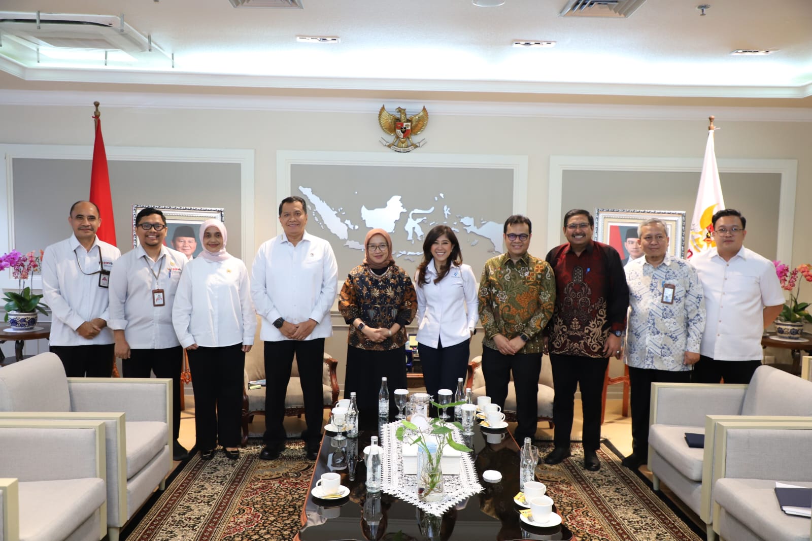 20251027 Audiensi Menteri Komdigi 14