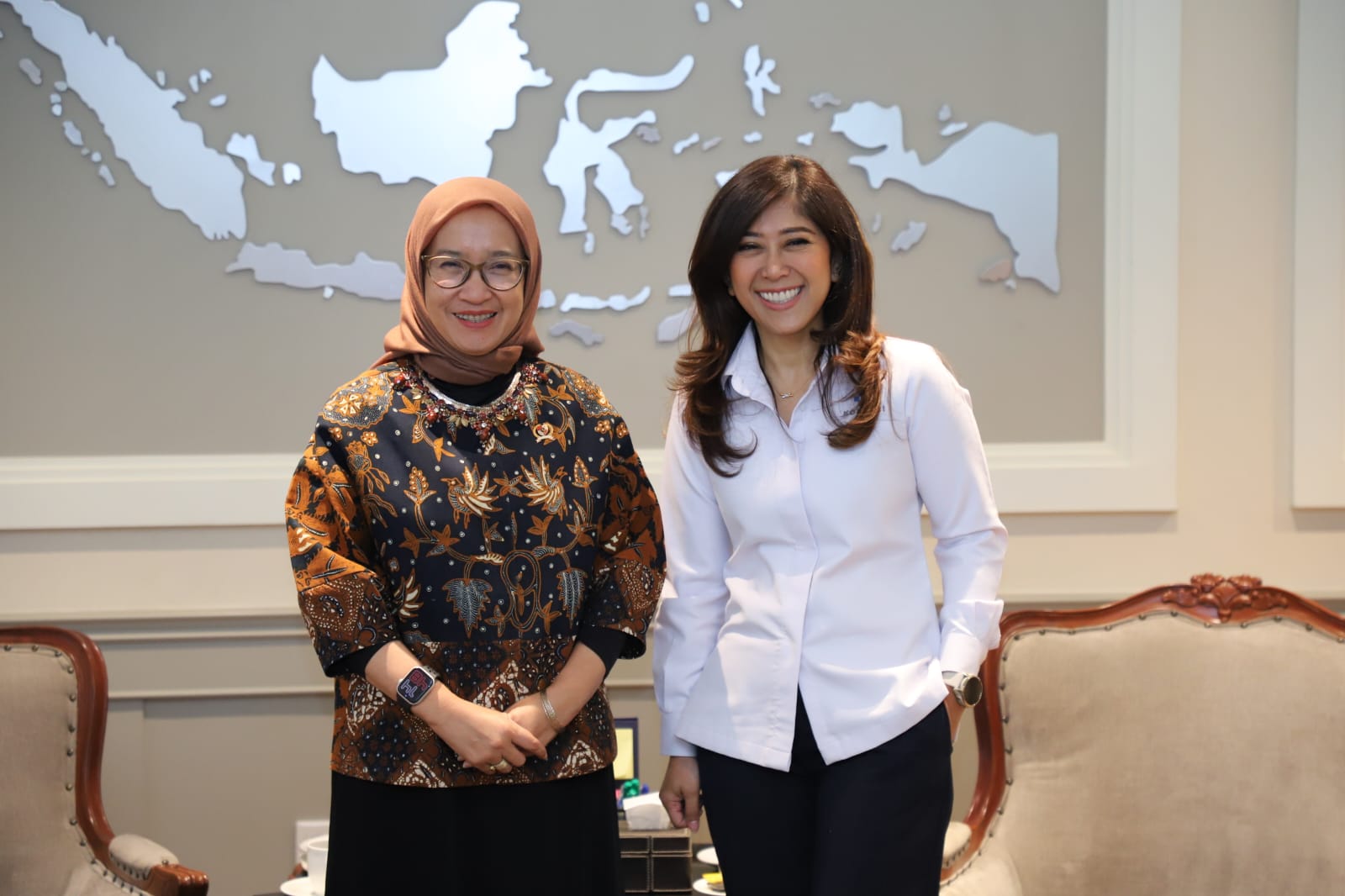 20251027 Audiensi Menteri Komdigi 14