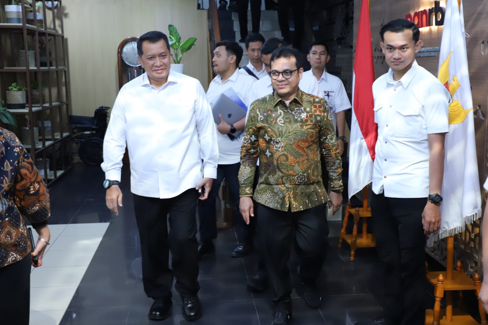 20251027 Audiensi Menteri Komdigi 14