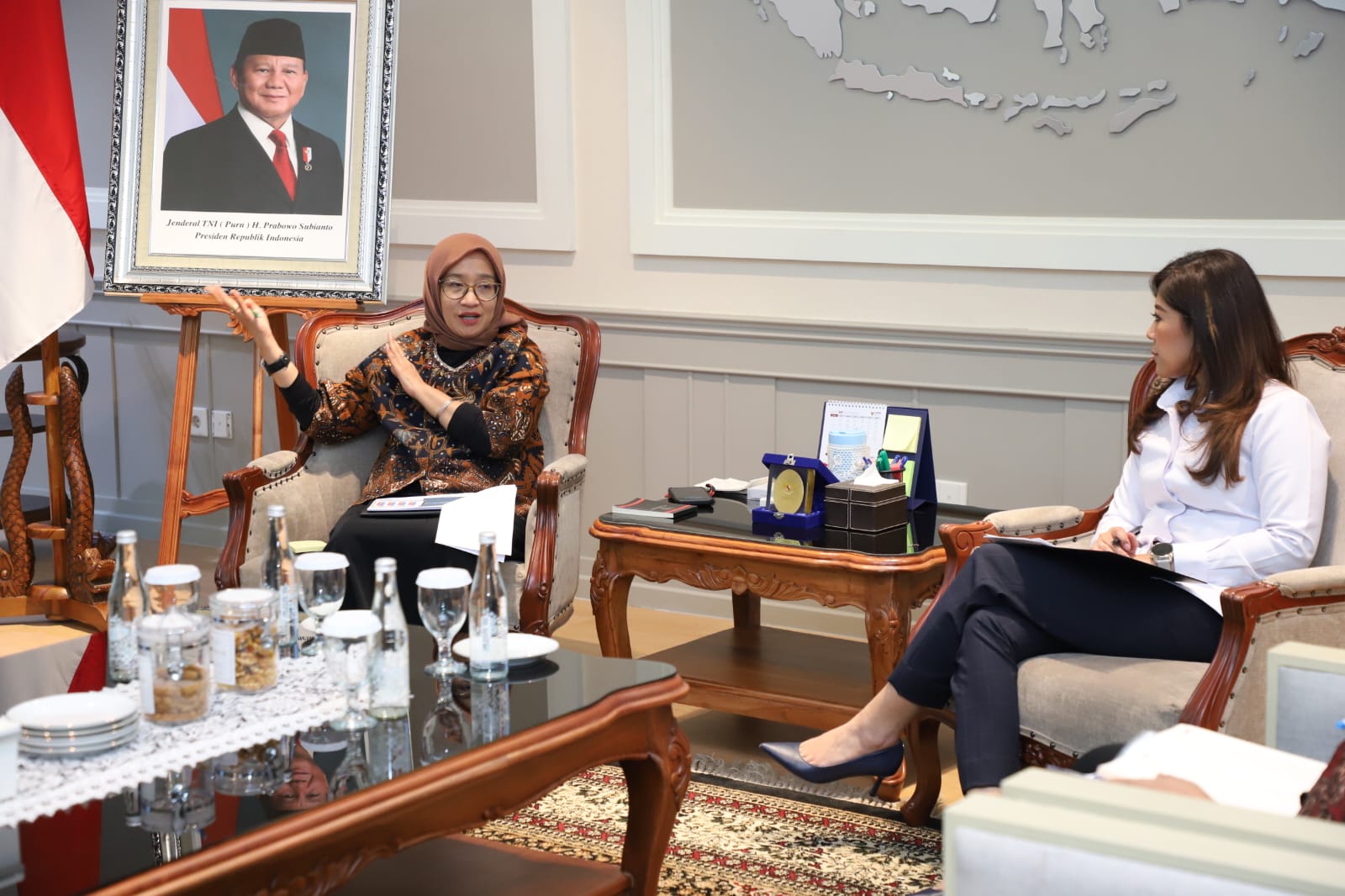 20251027 Audiensi Menteri Komdigi 14