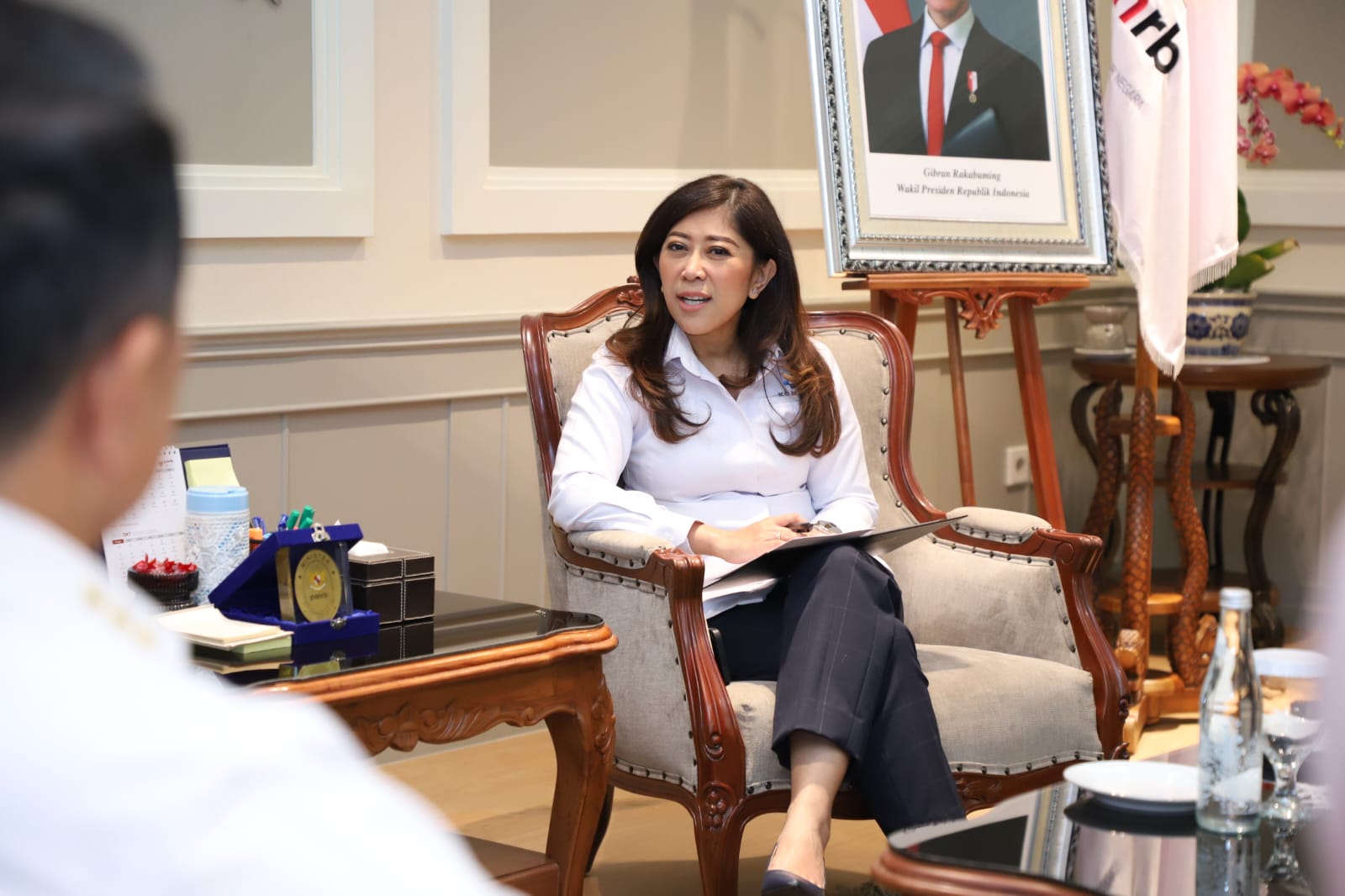 20251027 Audiensi Menteri Komdigi 14