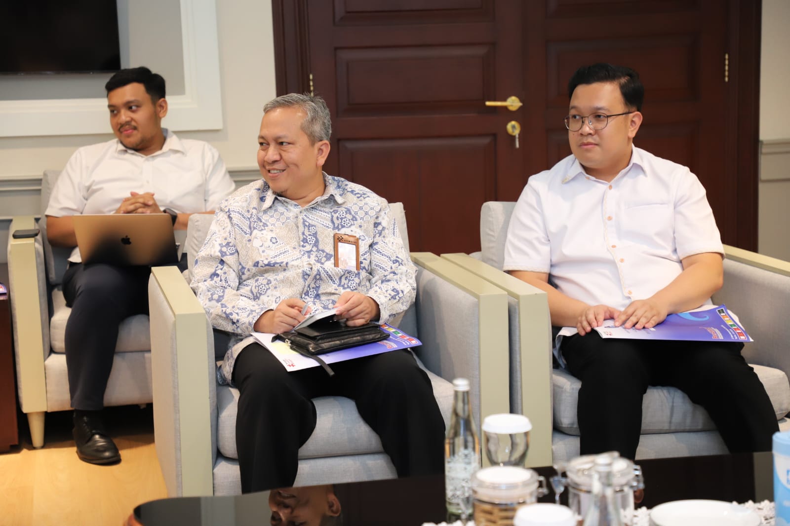 20251027 Audiensi Menteri Komdigi 14