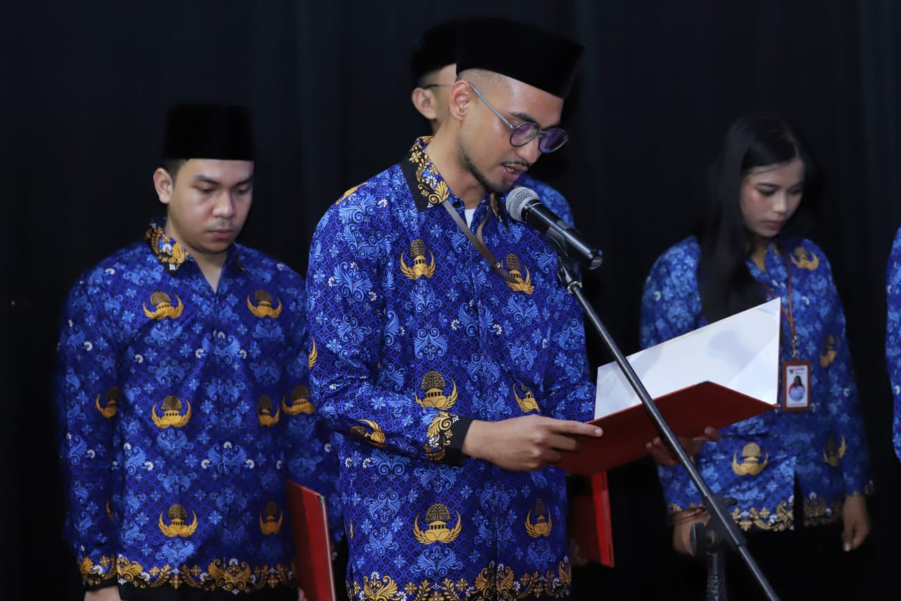 20251028 WAMEN Upacara Peringatan Hari Sumpah Pemuda ke 97 16