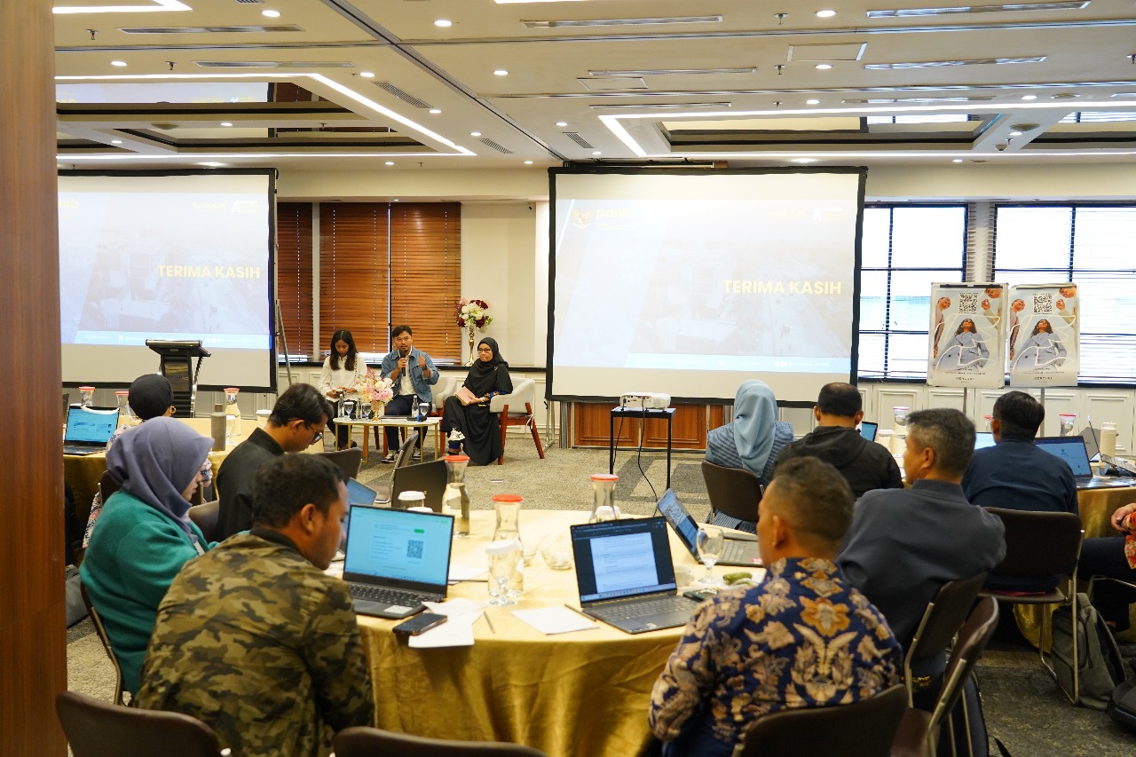 20251029 Kick Off Penyebarluasan Inovasi Hasil KIPP 202511