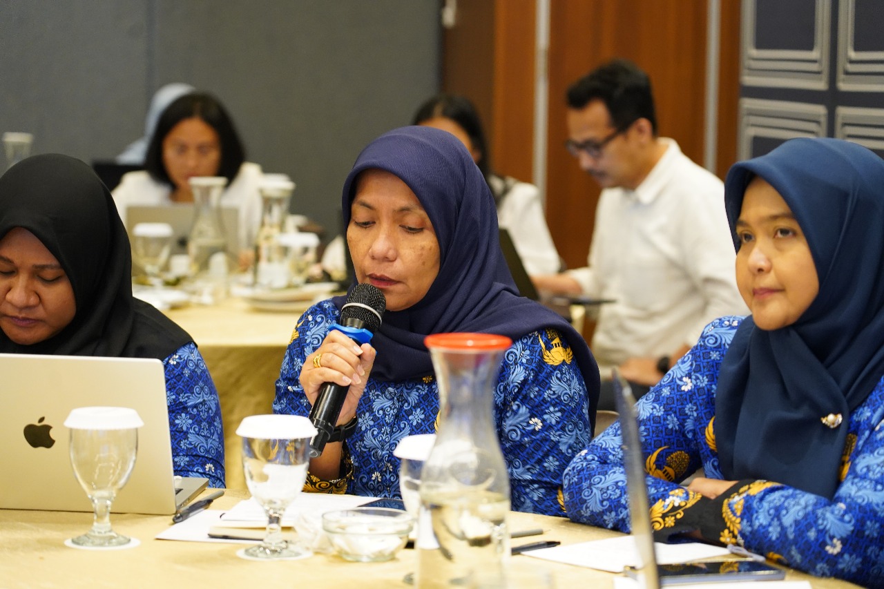 20251029 Kick Off Penyebarluasan Inovasi Hasil KIPP 202511