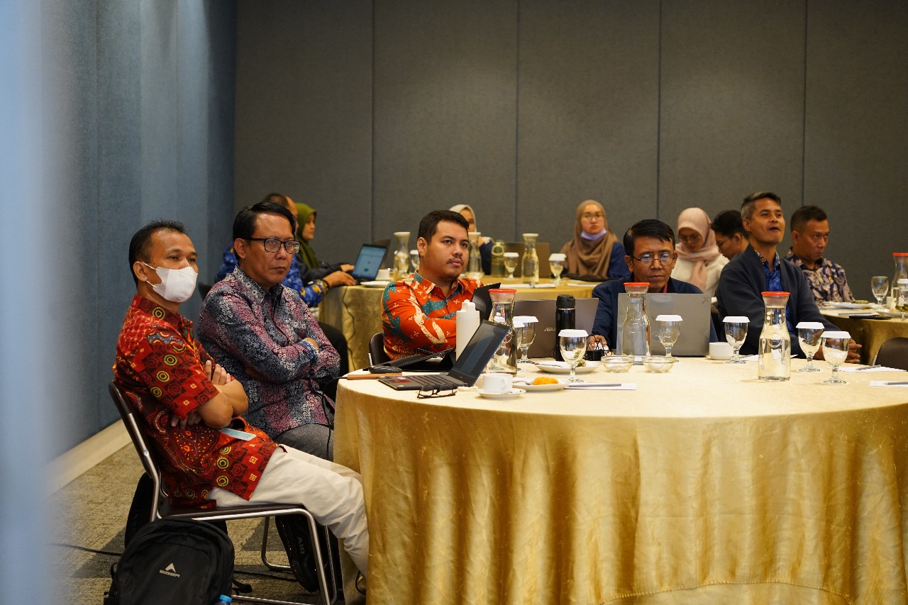 20251029 Kick Off Penyebarluasan Inovasi Hasil KIPP 202511