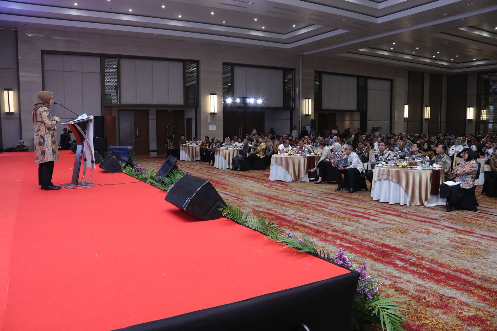 20251029 Rapat Koordinasi Bidang Kelembagaan dan Tata Laksana 14