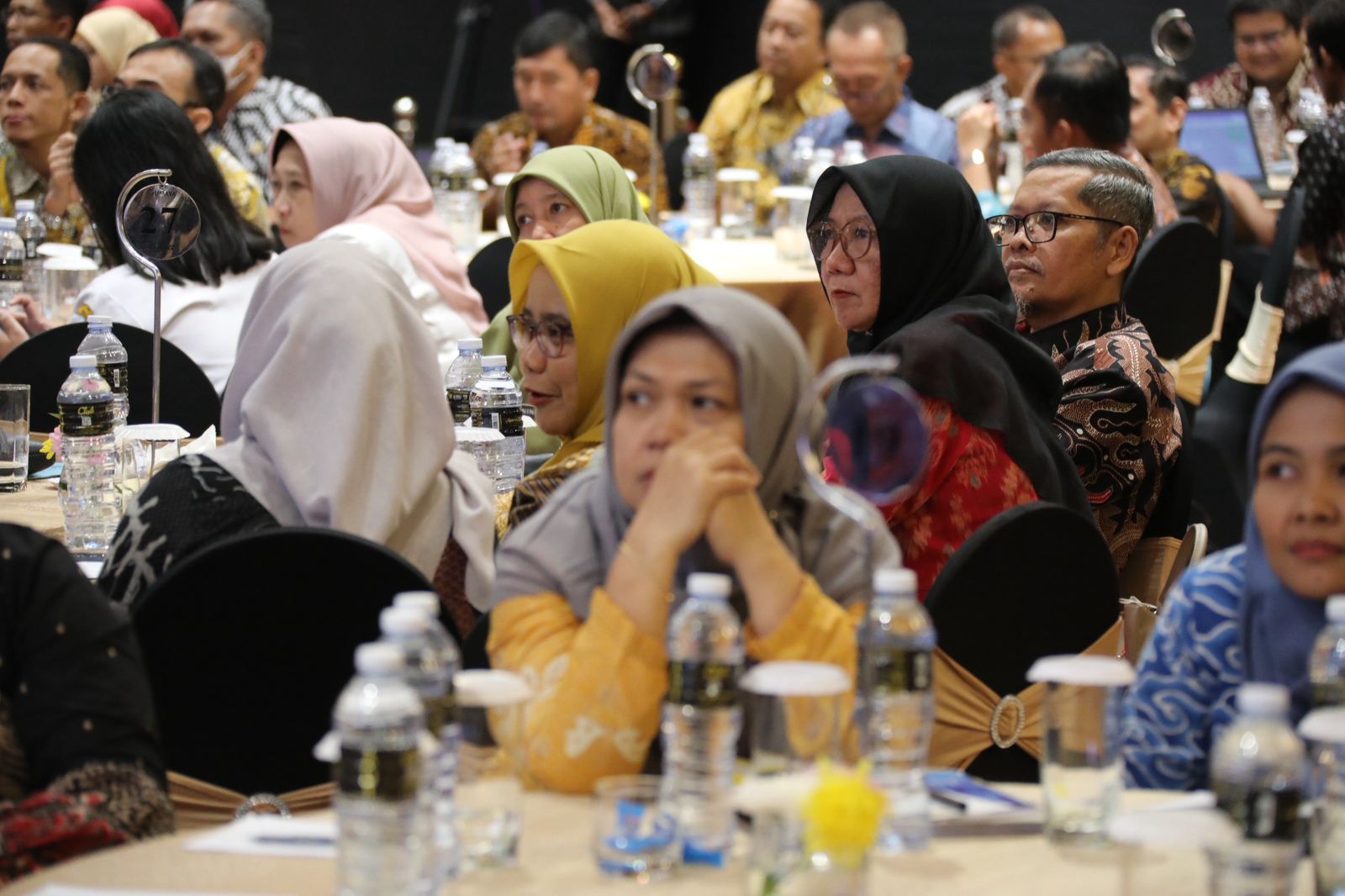 20251029 Rapat Koordinasi Bidang Kelembagaan dan Tata Laksana 14