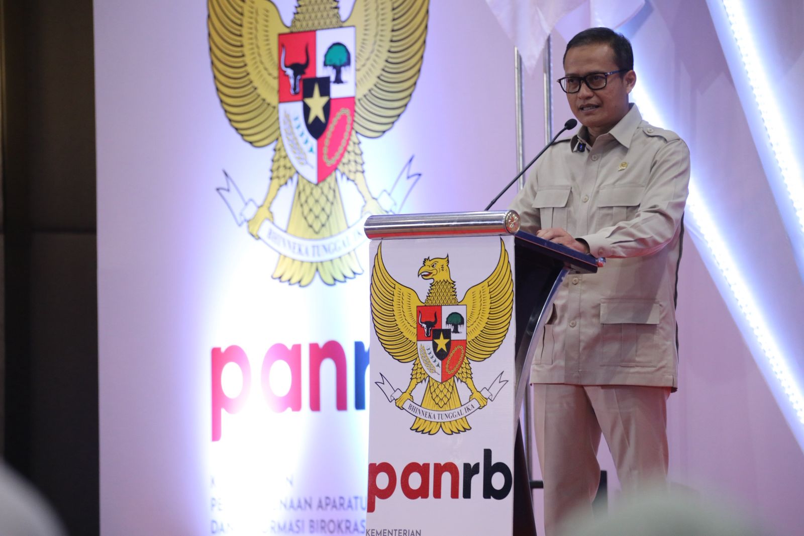 20251029 Rapat Koordinasi Bidang Kelembagaan dan Tata Laksana 14