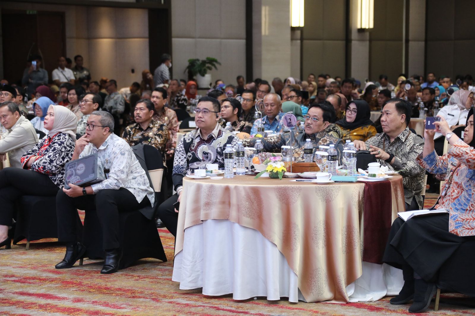 20251029 Rapat Koordinasi Bidang Kelembagaan dan Tata Laksana 14