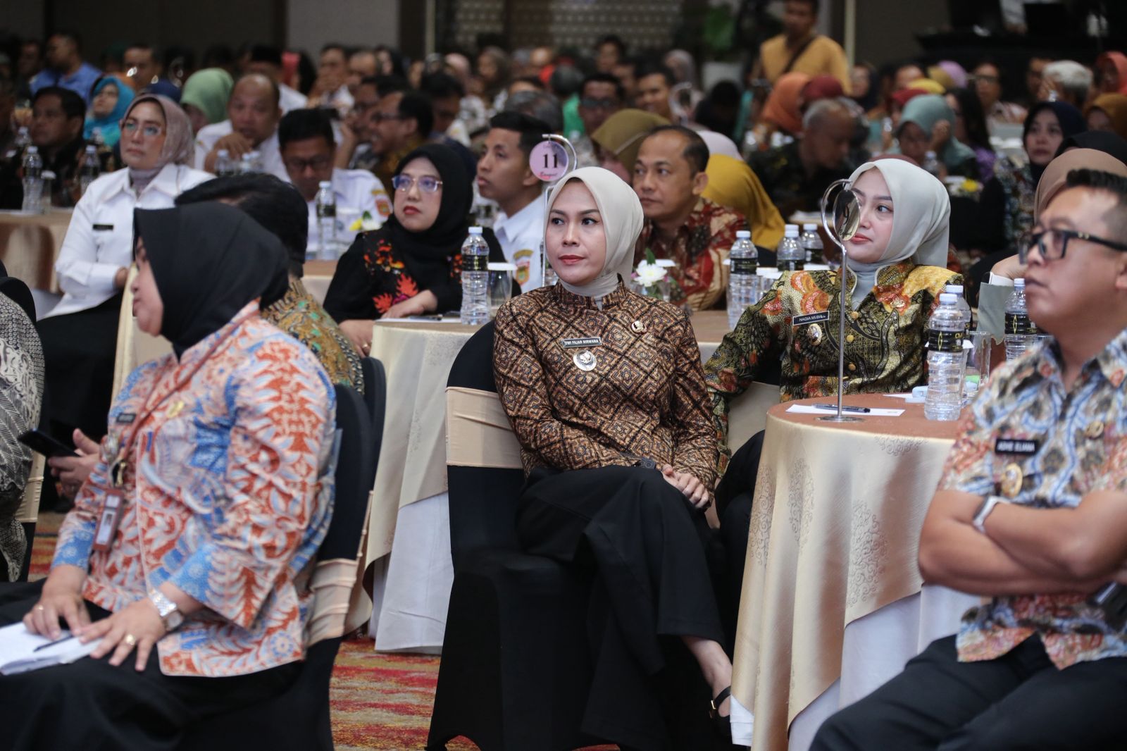 20251029 Rapat Koordinasi Bidang Kelembagaan dan Tata Laksana 14