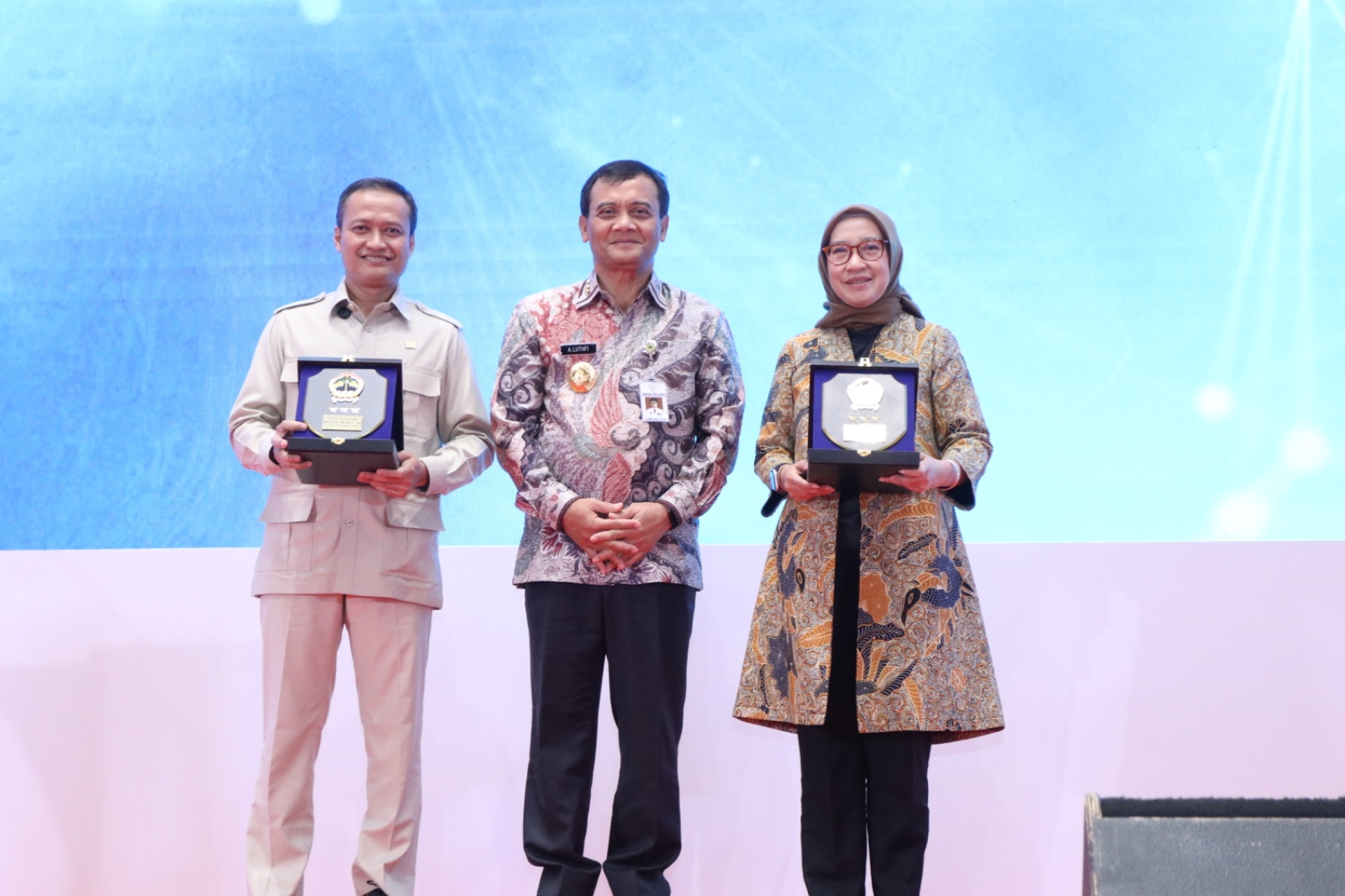 20251029 Rapat Koordinasi Bidang Kelembagaan dan Tata Laksana 14