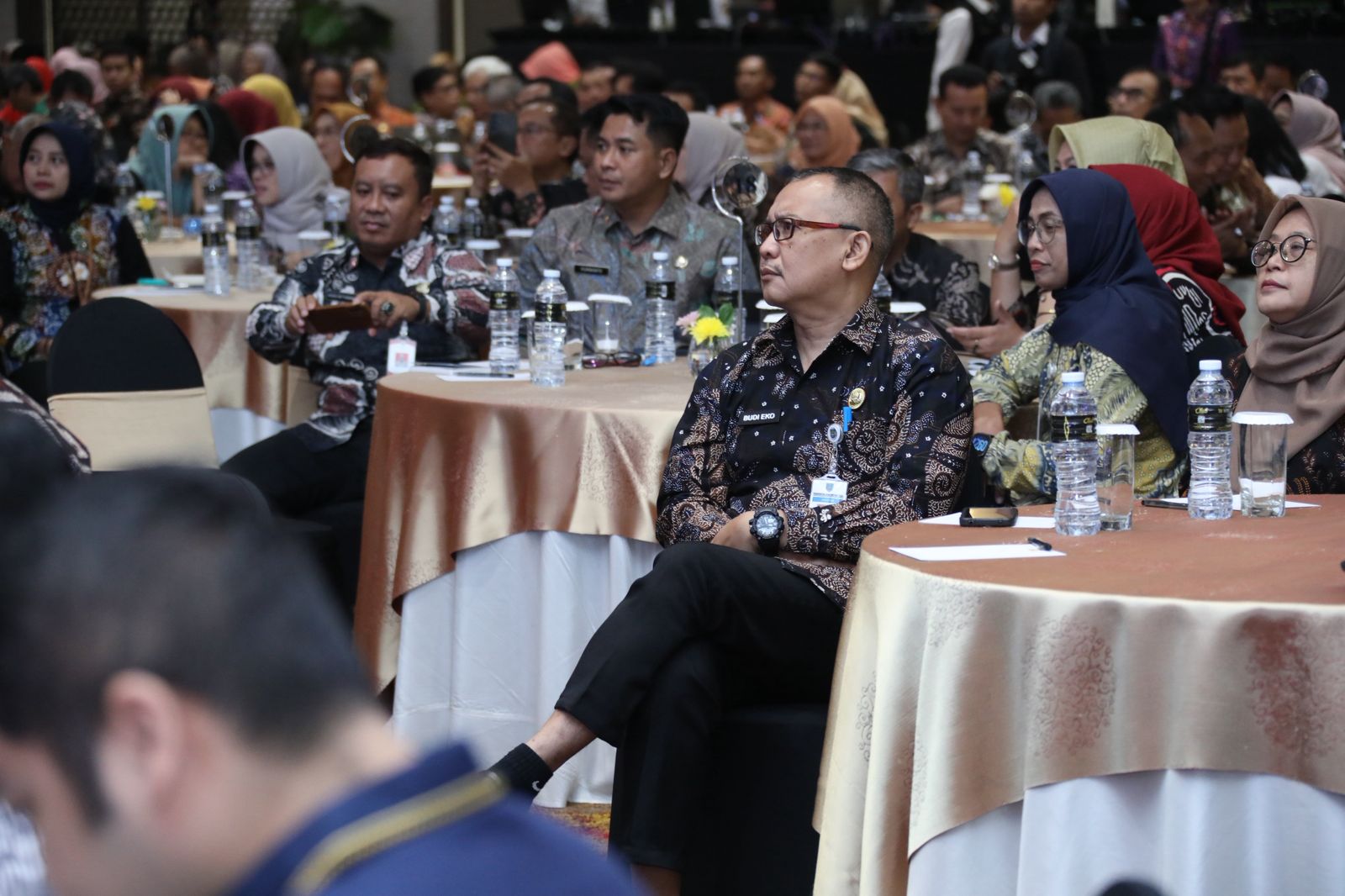 20251029 Rapat Koordinasi Bidang Kelembagaan dan Tata Laksana 14
