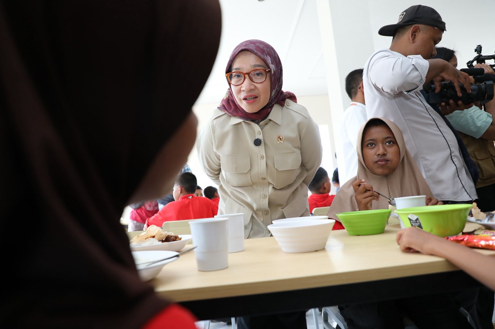 20251029 SRT 45 Semarang 28