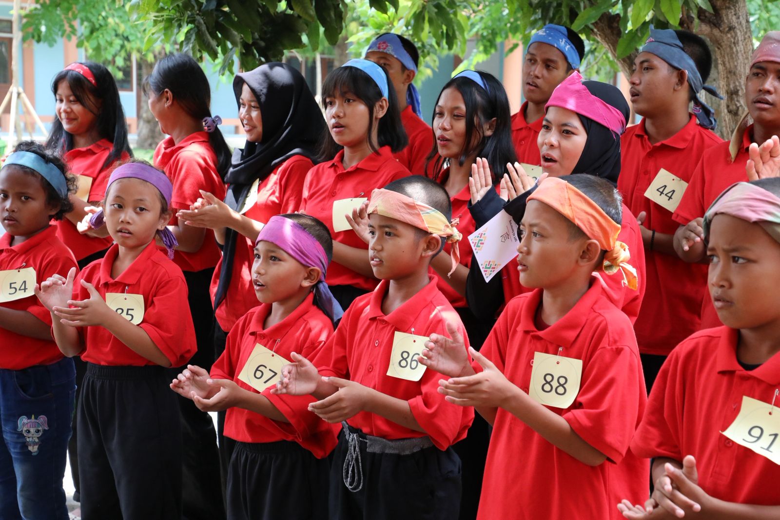 20251029 SRT 45 Semarang 28