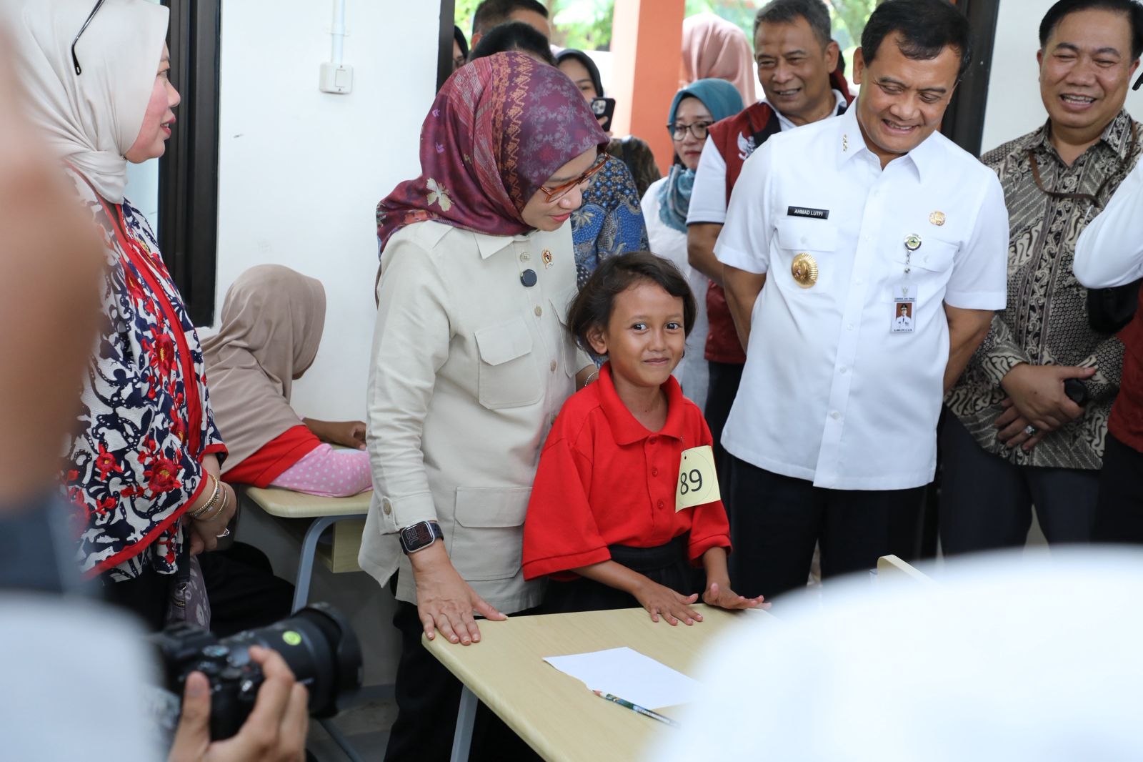 20251029 SRT 45 Semarang 28