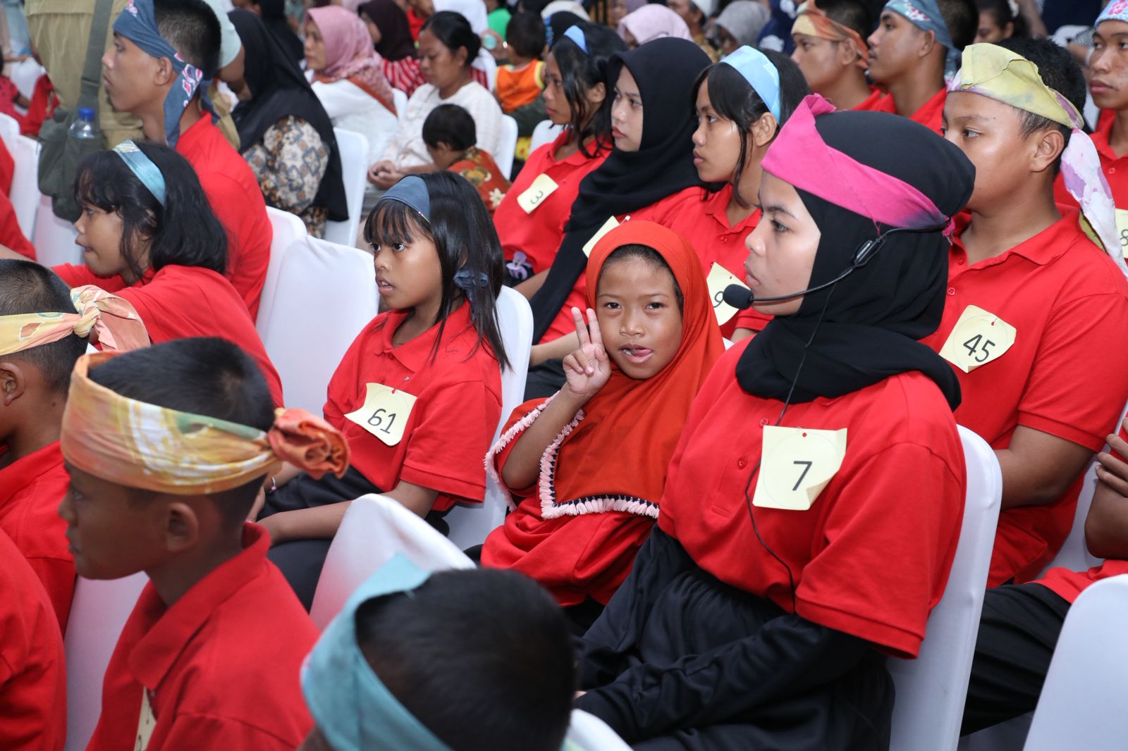 20251029 SRT 45 Semarang 28