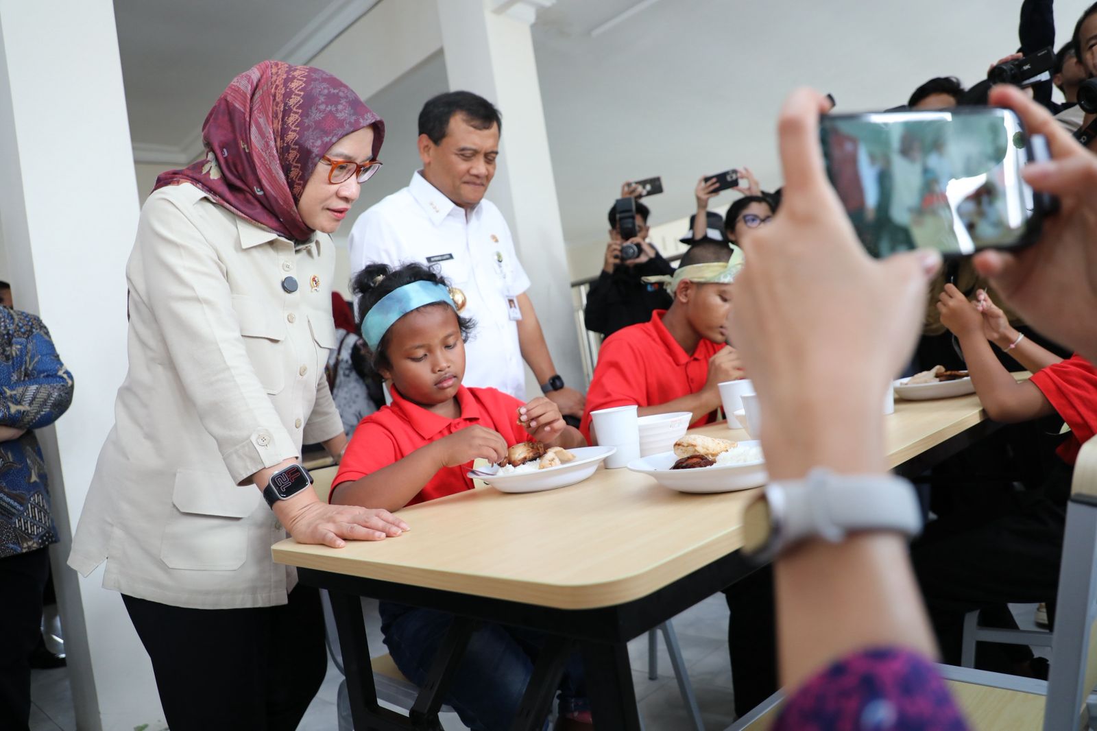 20251029 SRT 45 Semarang 28