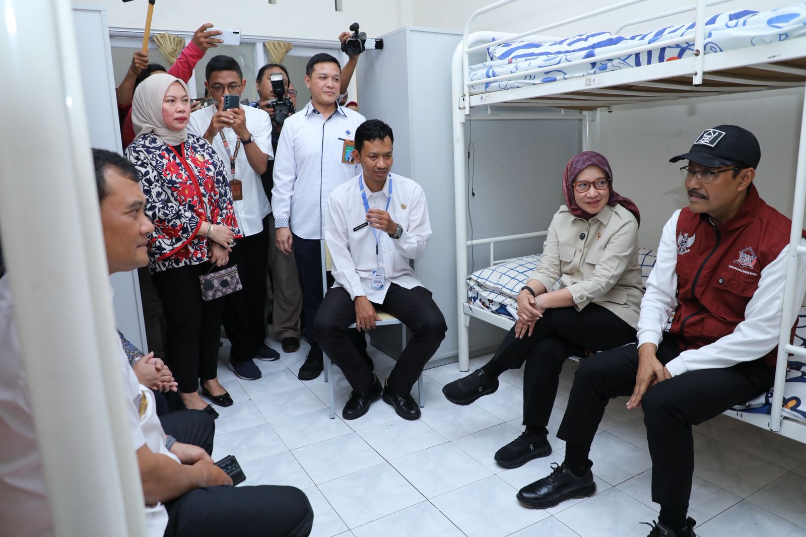 20251029 SRT 45 Semarang 28