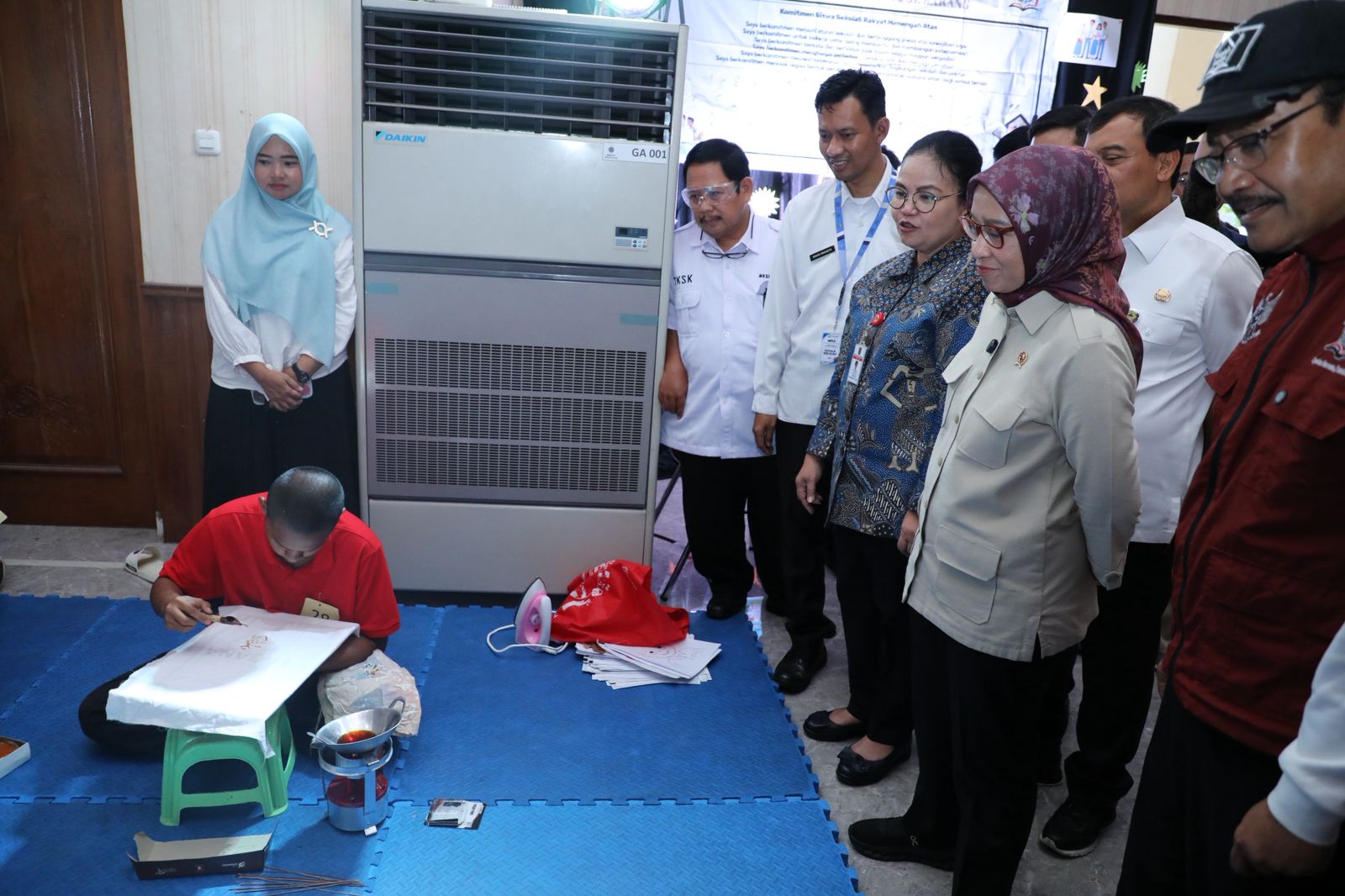 20251029 SRT 45 Semarang 28