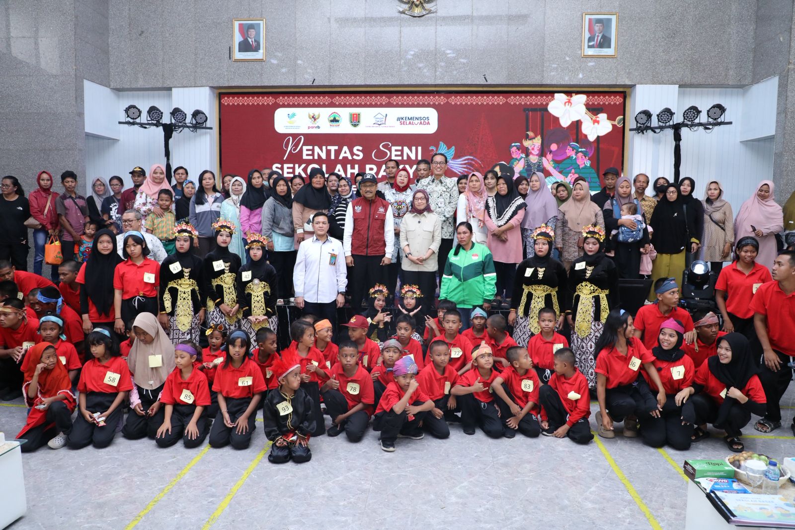 20251029 SRT 45 Semarang 28