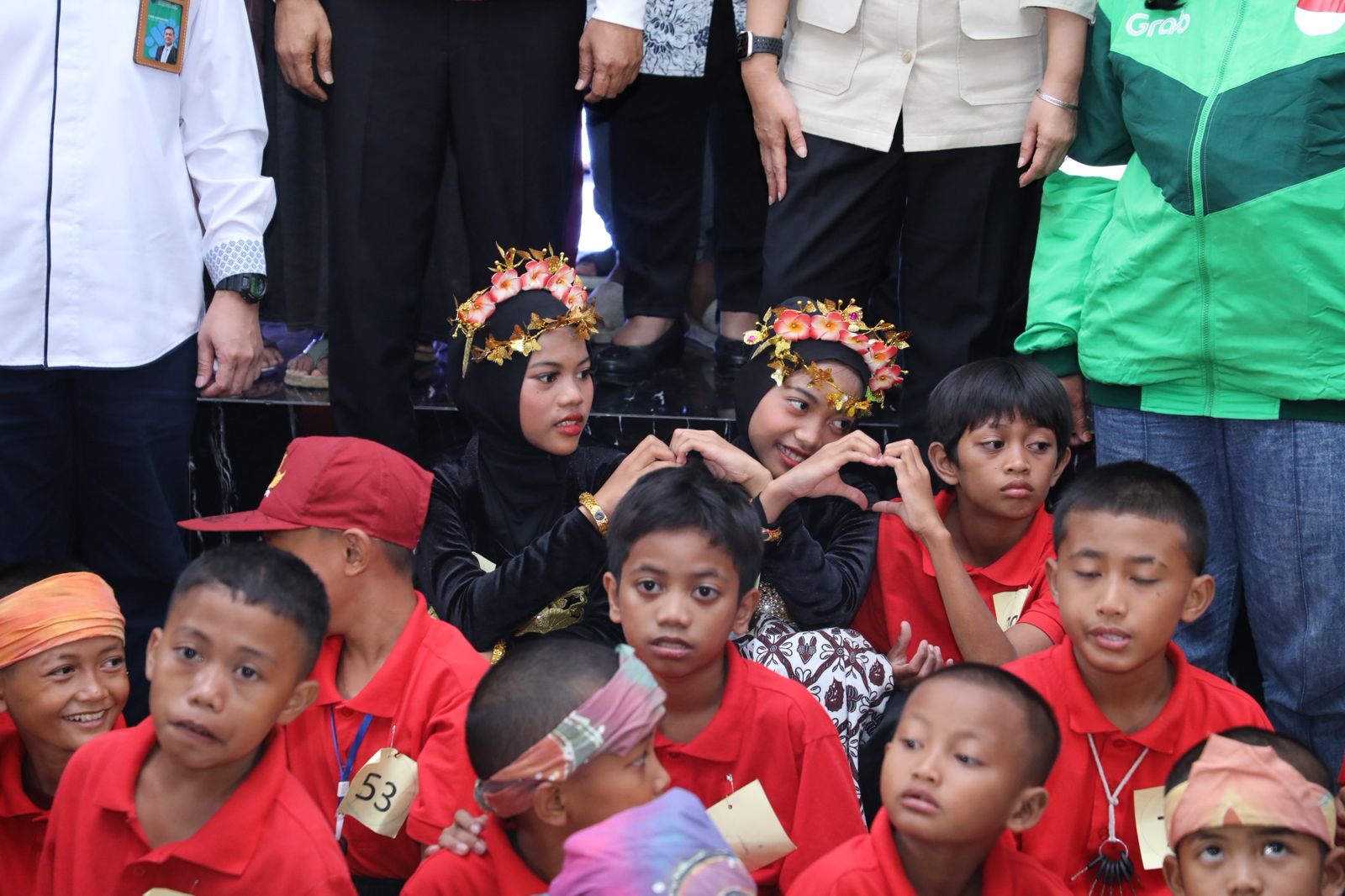 20251029 SRT 45 Semarang 28