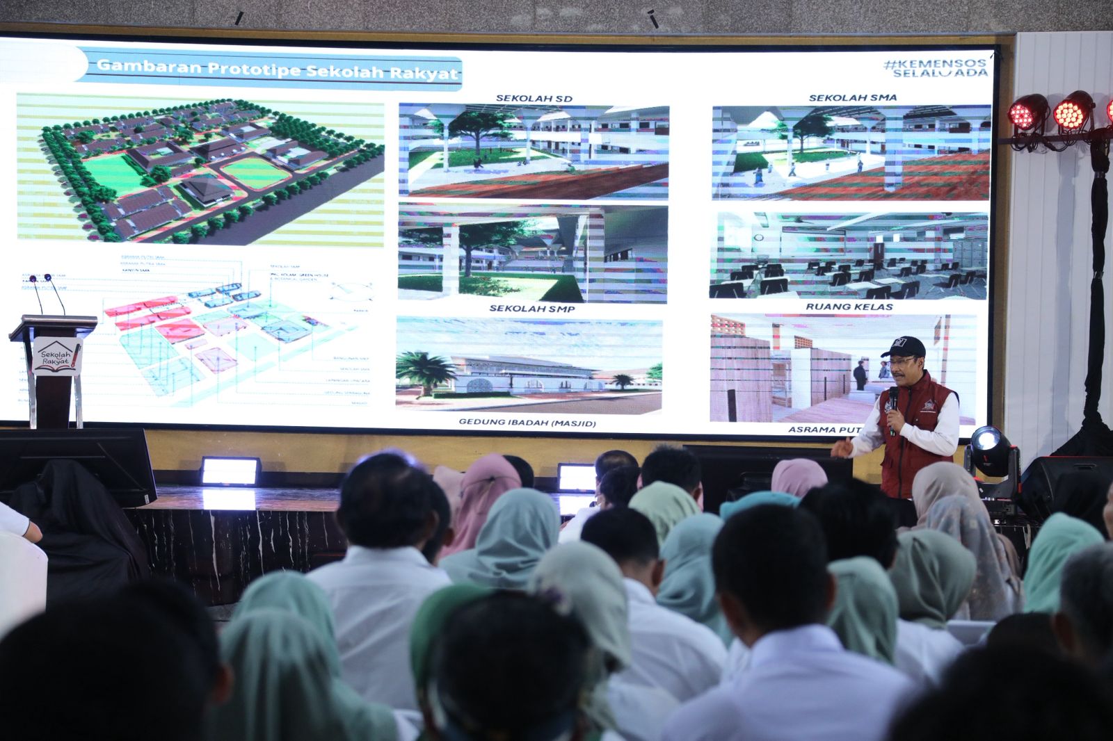 20251029 SRT 45 Semarang 28