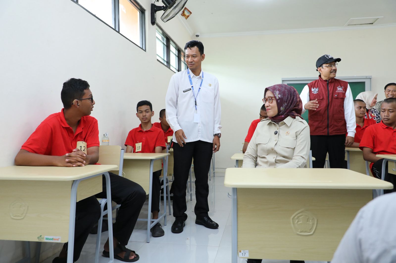 20251029 SRT 45 Semarang 28