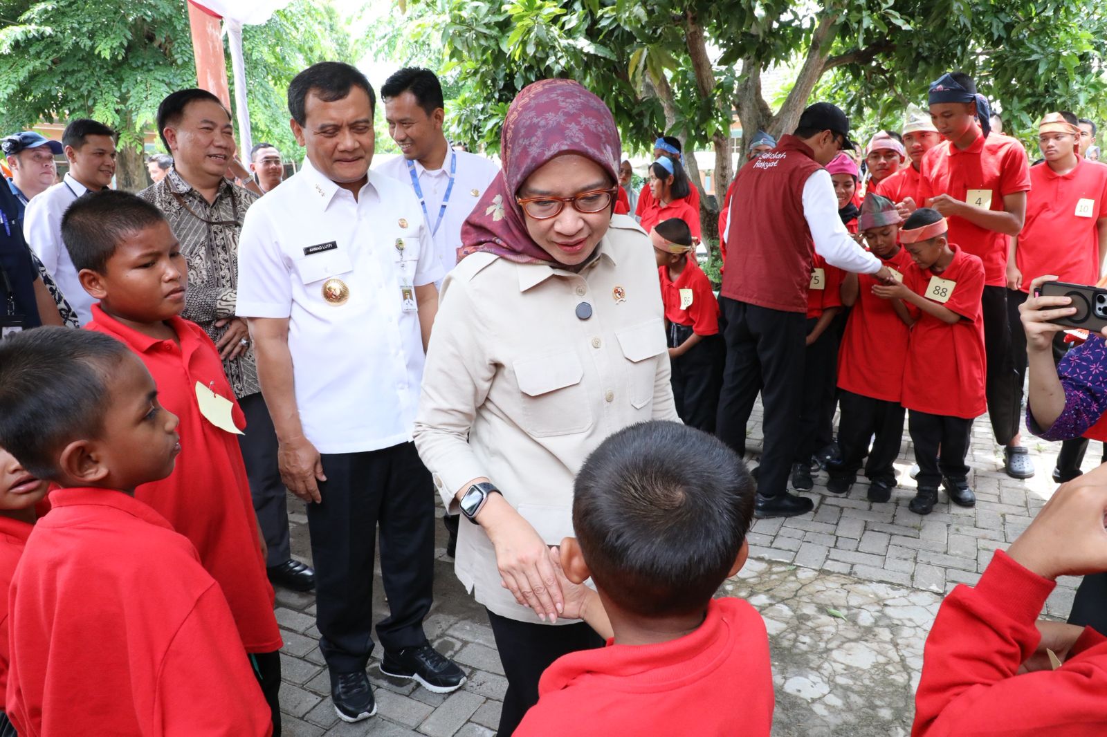 20251029 SRT 45 Semarang 28