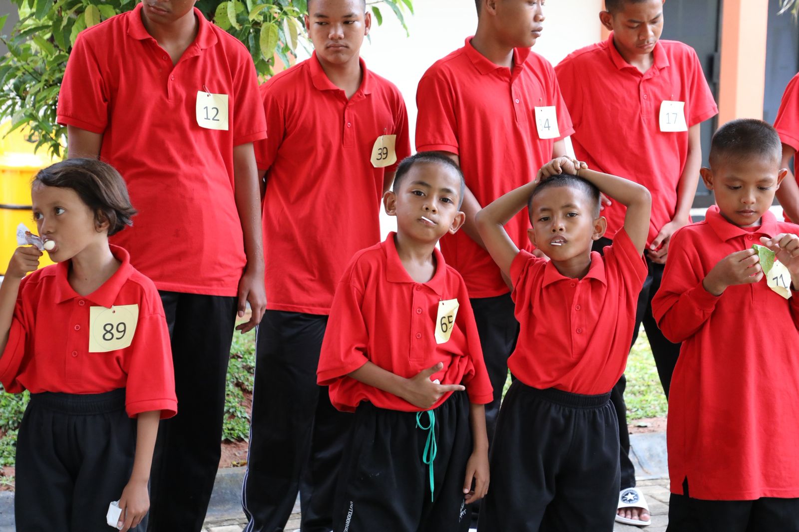 20251029 SRT 45 Semarang 28