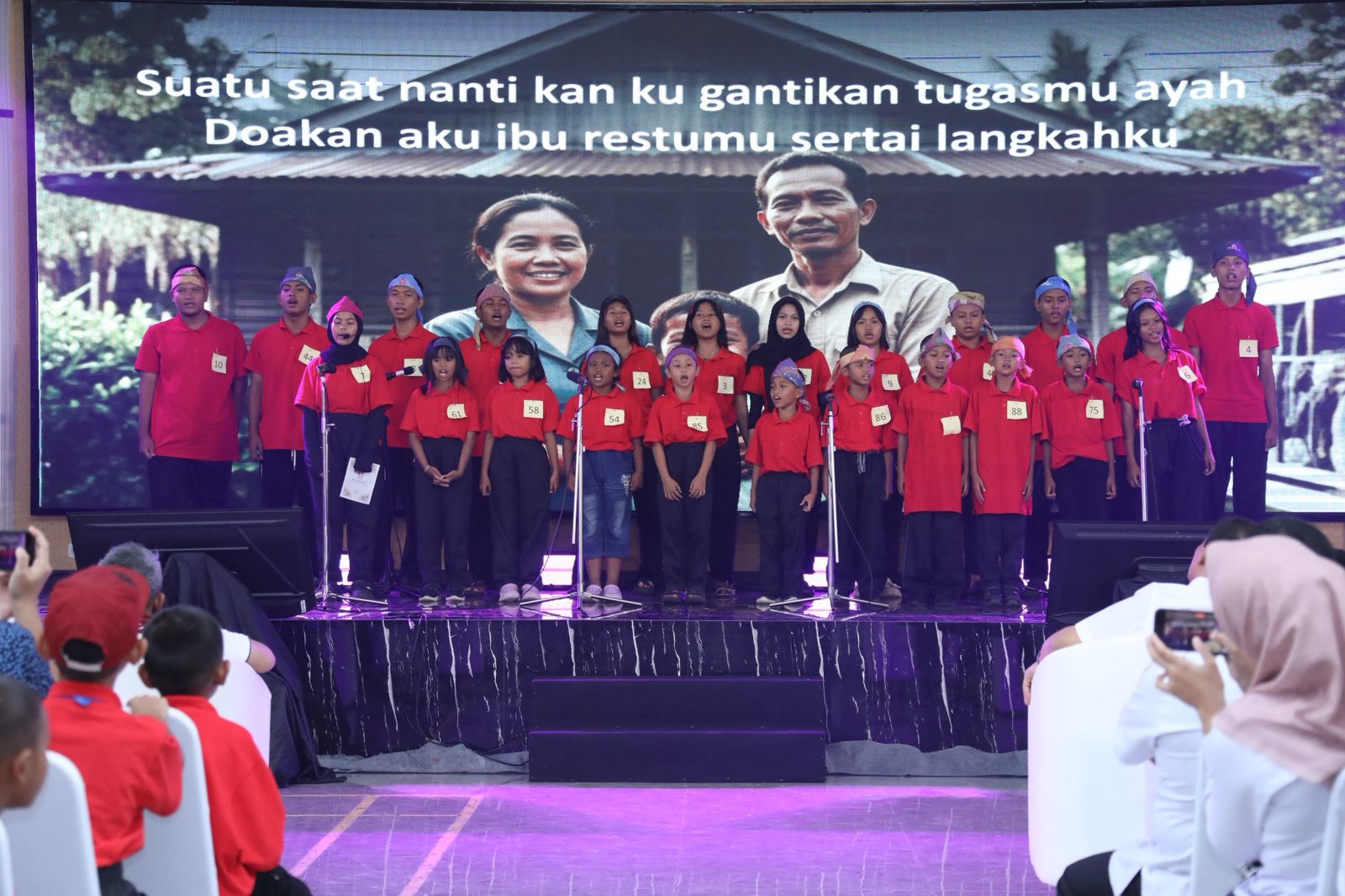 20251029 SRT 45 Semarang 28