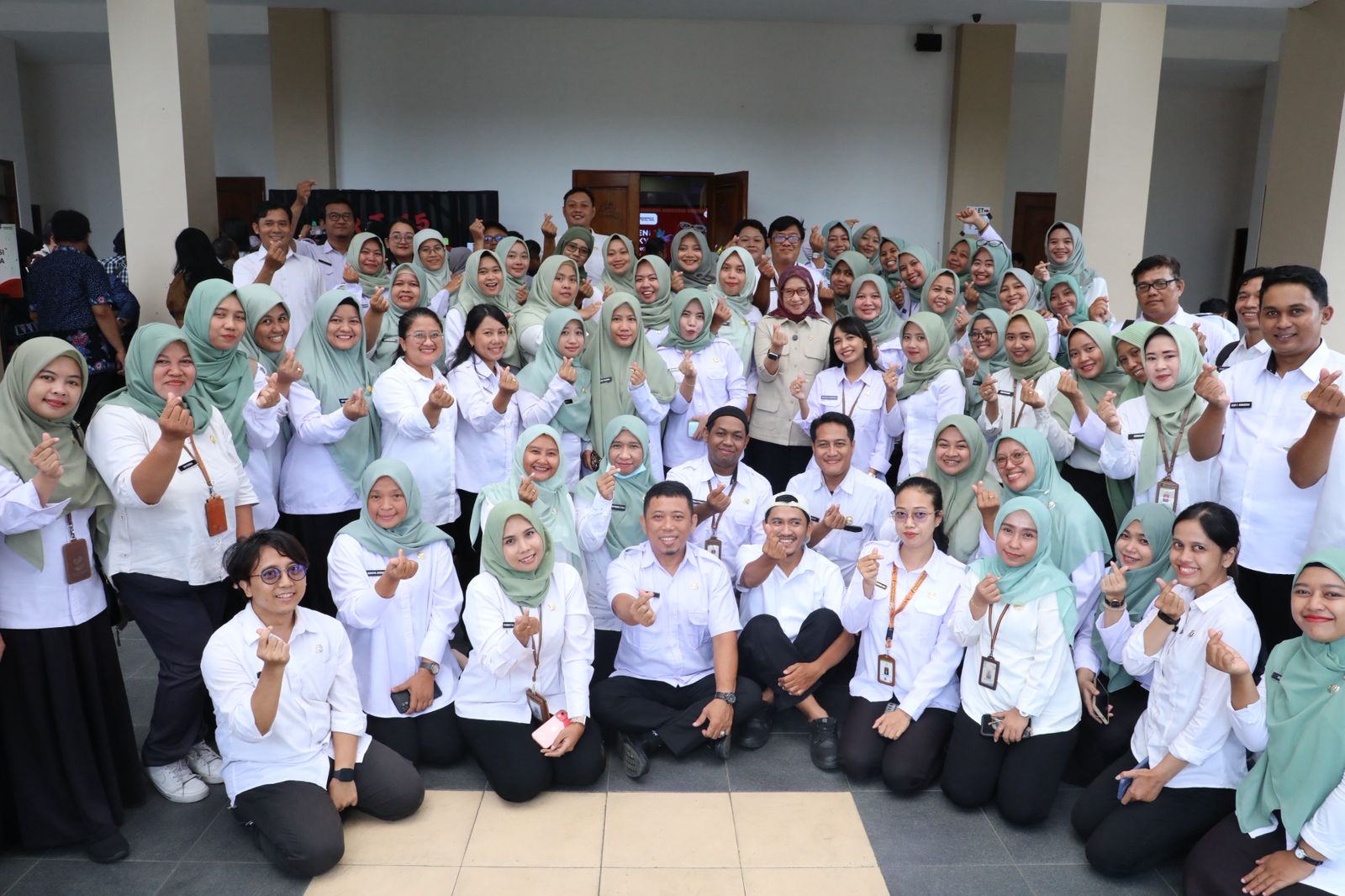 20251029 SRT 45 Semarang 28