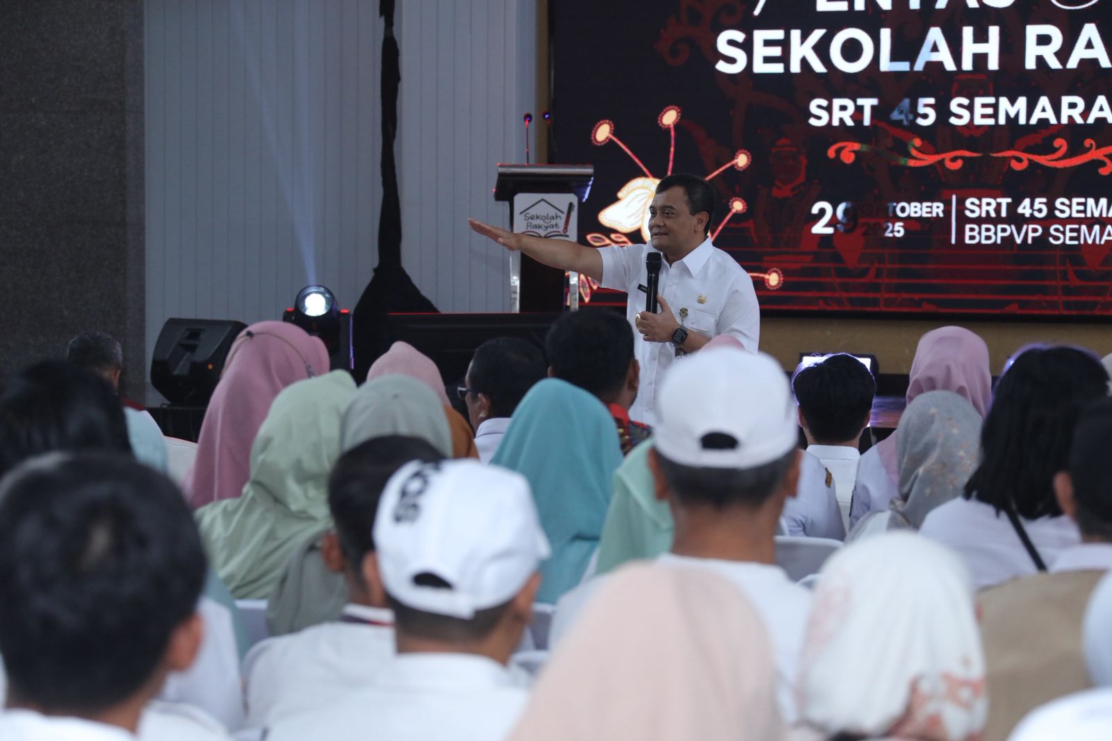 20251029 SRT 45 Semarang 28