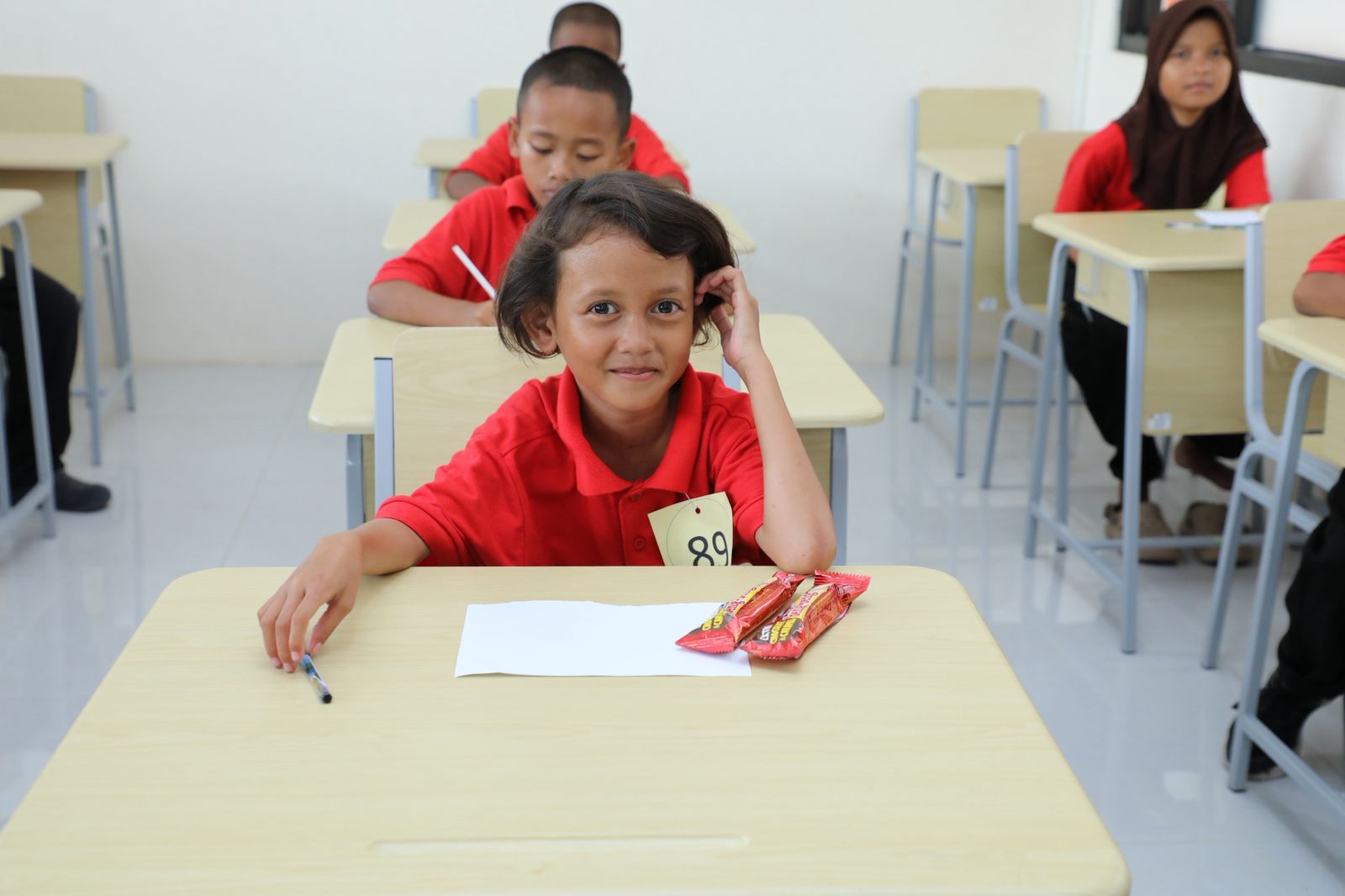 20251029 SRT 45 Semarang 28