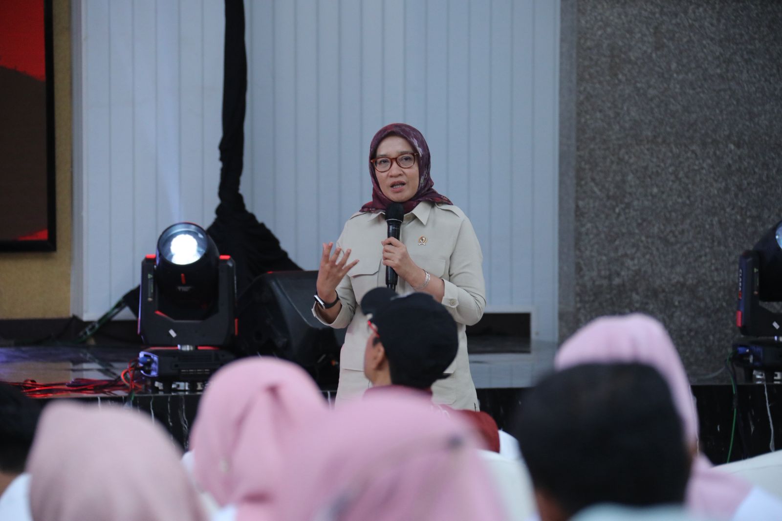 20251029 SRT 45 Semarang 28