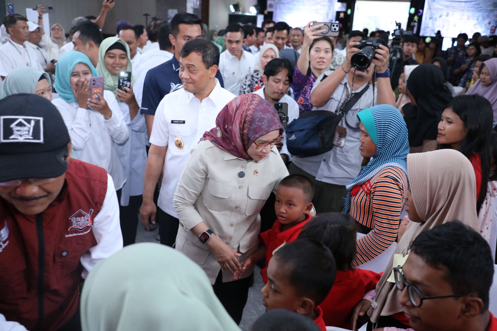 20251029 SRT 45 Semarang 28