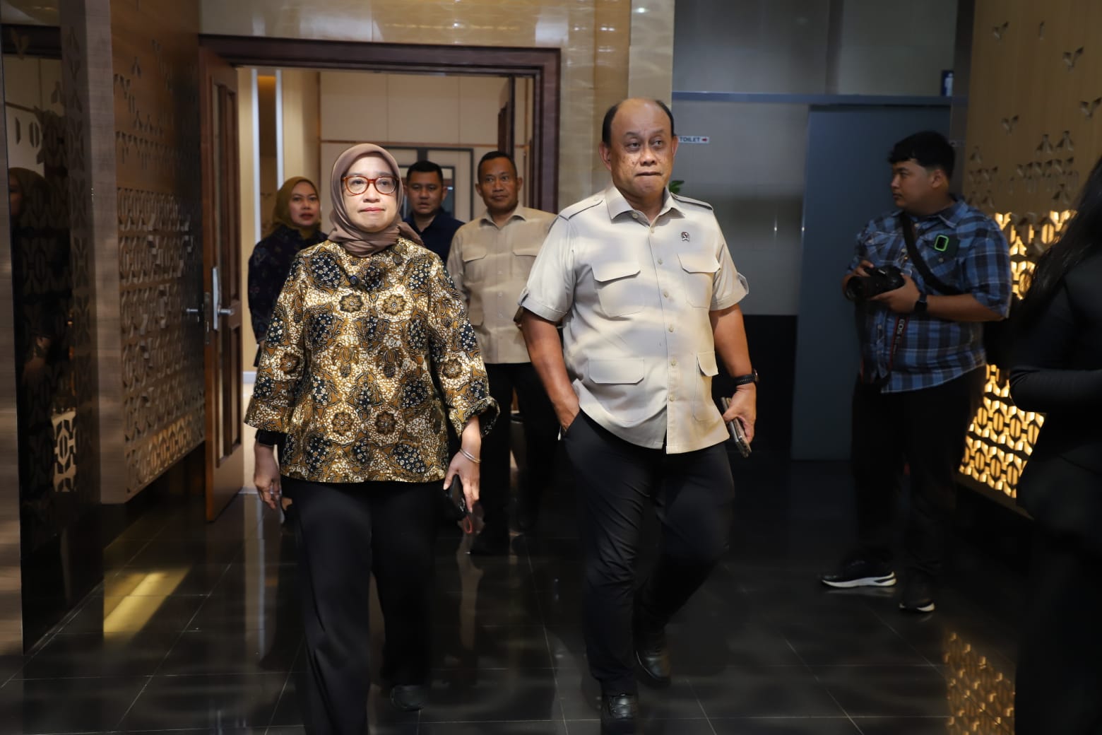 20251030 Rapat Membahas Kelembagaan BGN 12