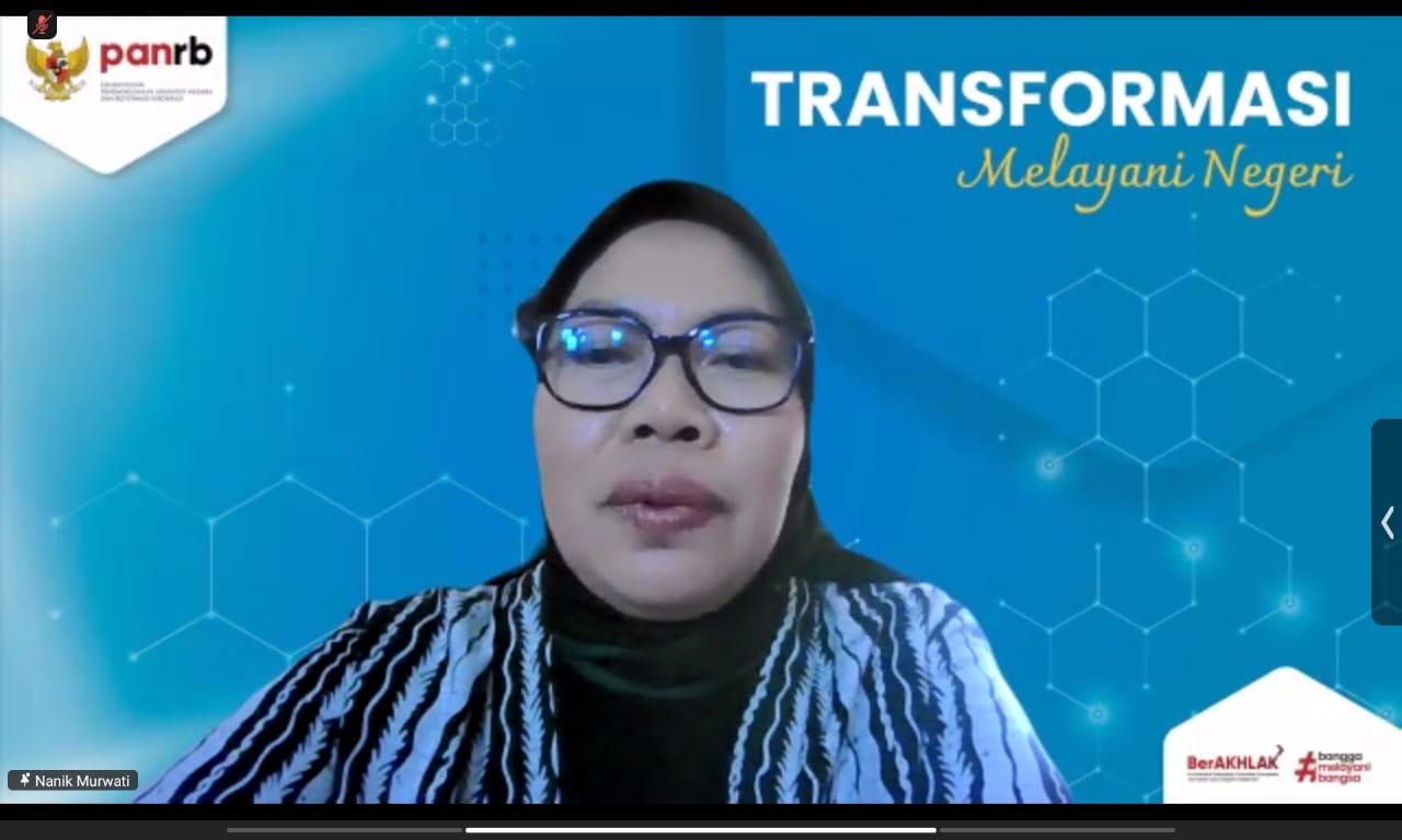 20250901 Rapat Penguatan Kelembagaan Ekonomi Syariah 8