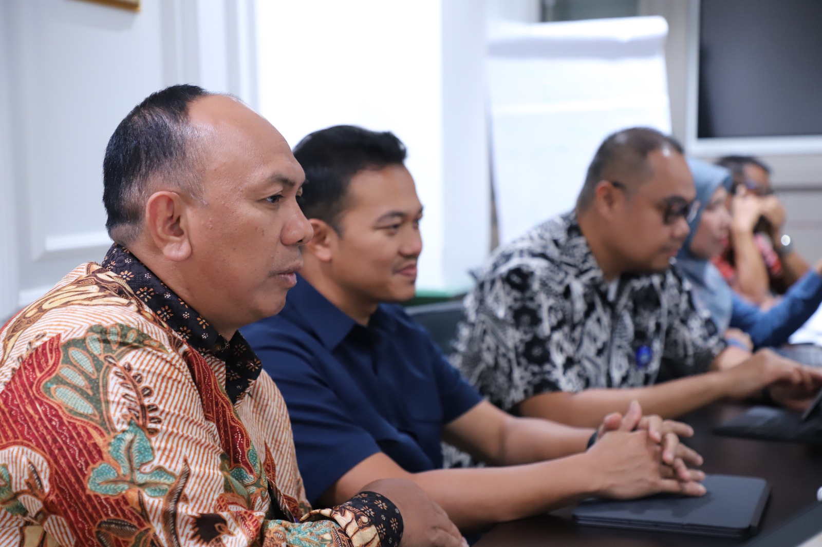 20250903 Pertemuan dengan Dirjen Infrastruktur Digital Komdigi 9
