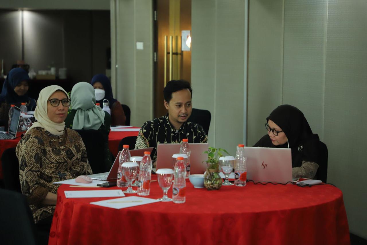 20250904 FGD Pendampingan Implementasi Rencana Aksi Replikasi dan Scaling Up Inovasi 14