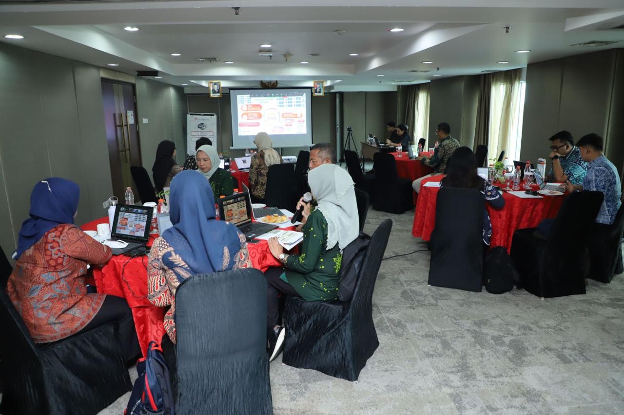 20250904 FGD Pendampingan Implementasi Rencana Aksi Replikasi dan Scaling Up Inovasi 14