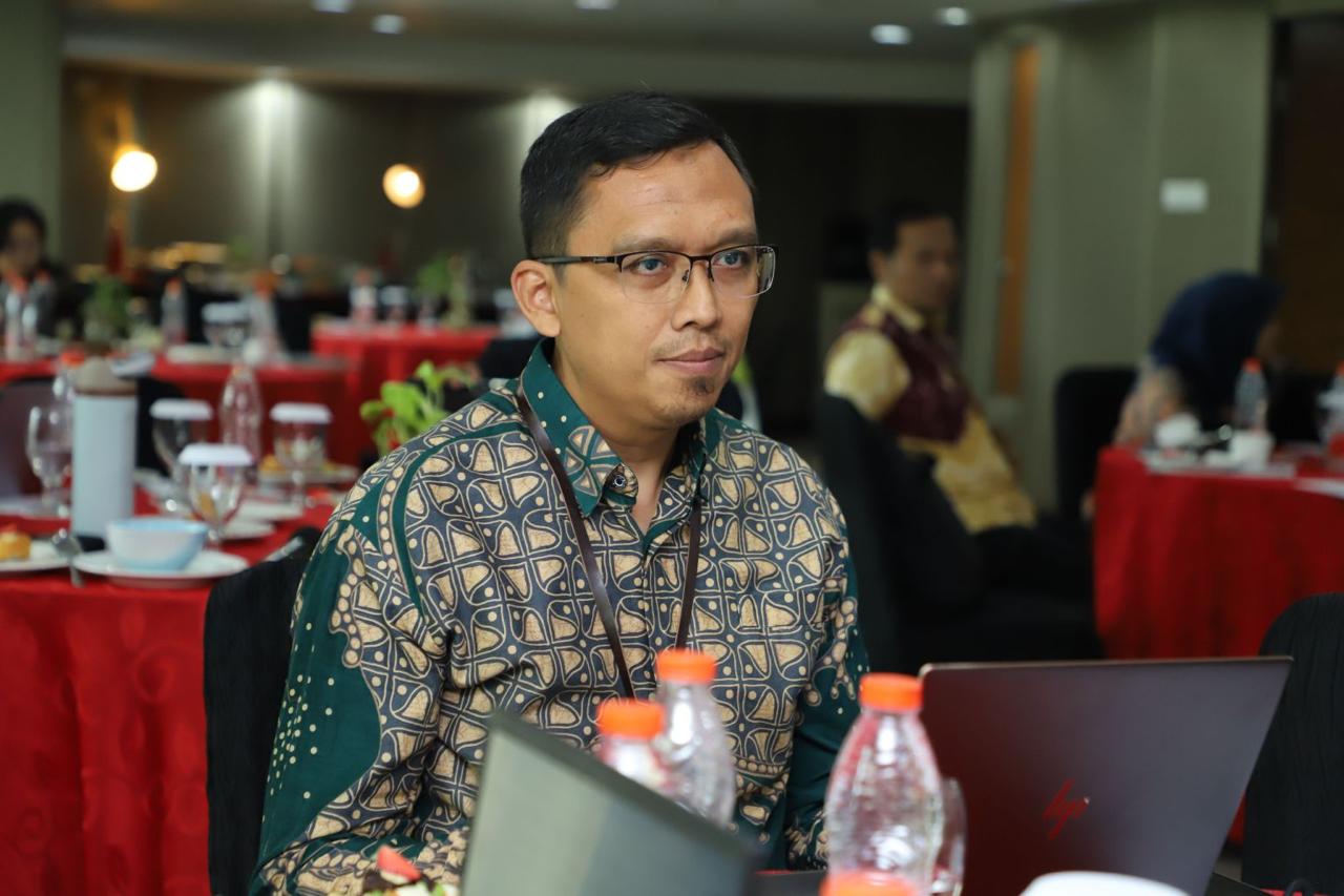 20250904 FGD Pendampingan Implementasi Rencana Aksi Replikasi dan Scaling Up Inovasi 14