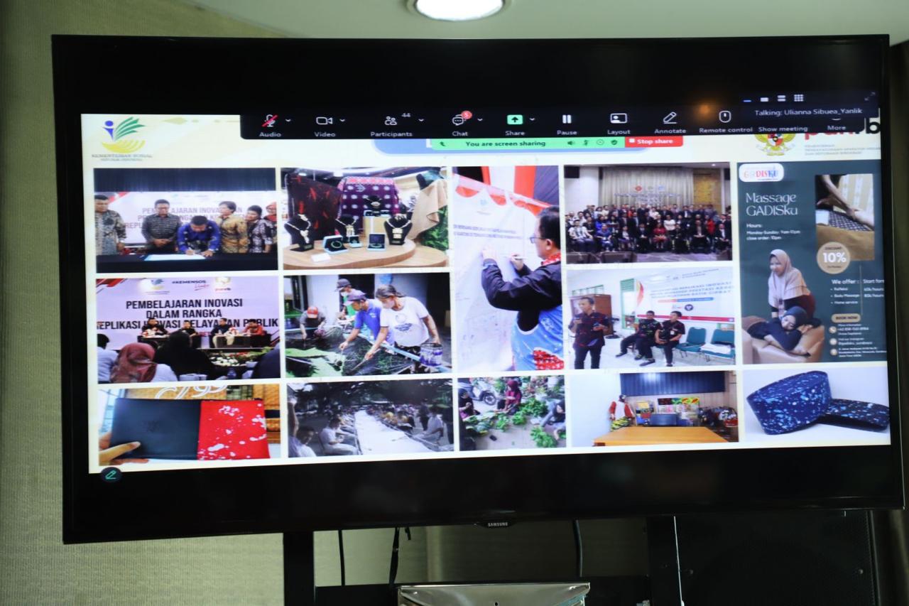 20250904 FGD Pendampingan Implementasi Rencana Aksi Replikasi dan Scaling Up Inovasi 14