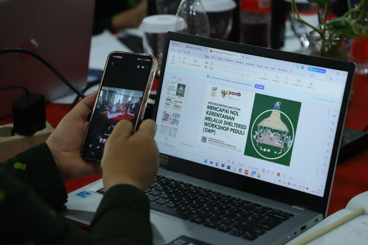 20250904 FGD Pendampingan Implementasi Rencana Aksi Replikasi dan Scaling Up Inovasi 14