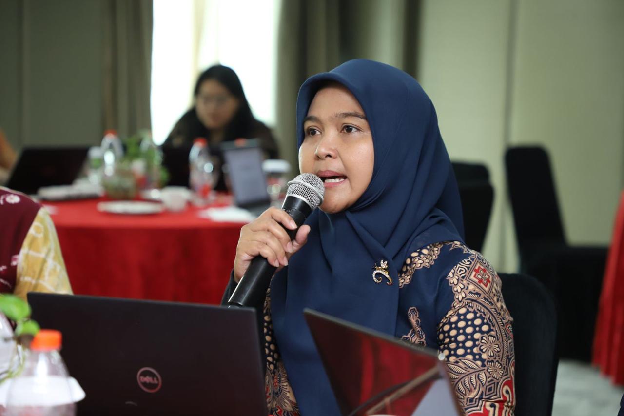 20250904 FGD Pendampingan Implementasi Rencana Aksi Replikasi dan Scaling Up Inovasi 14