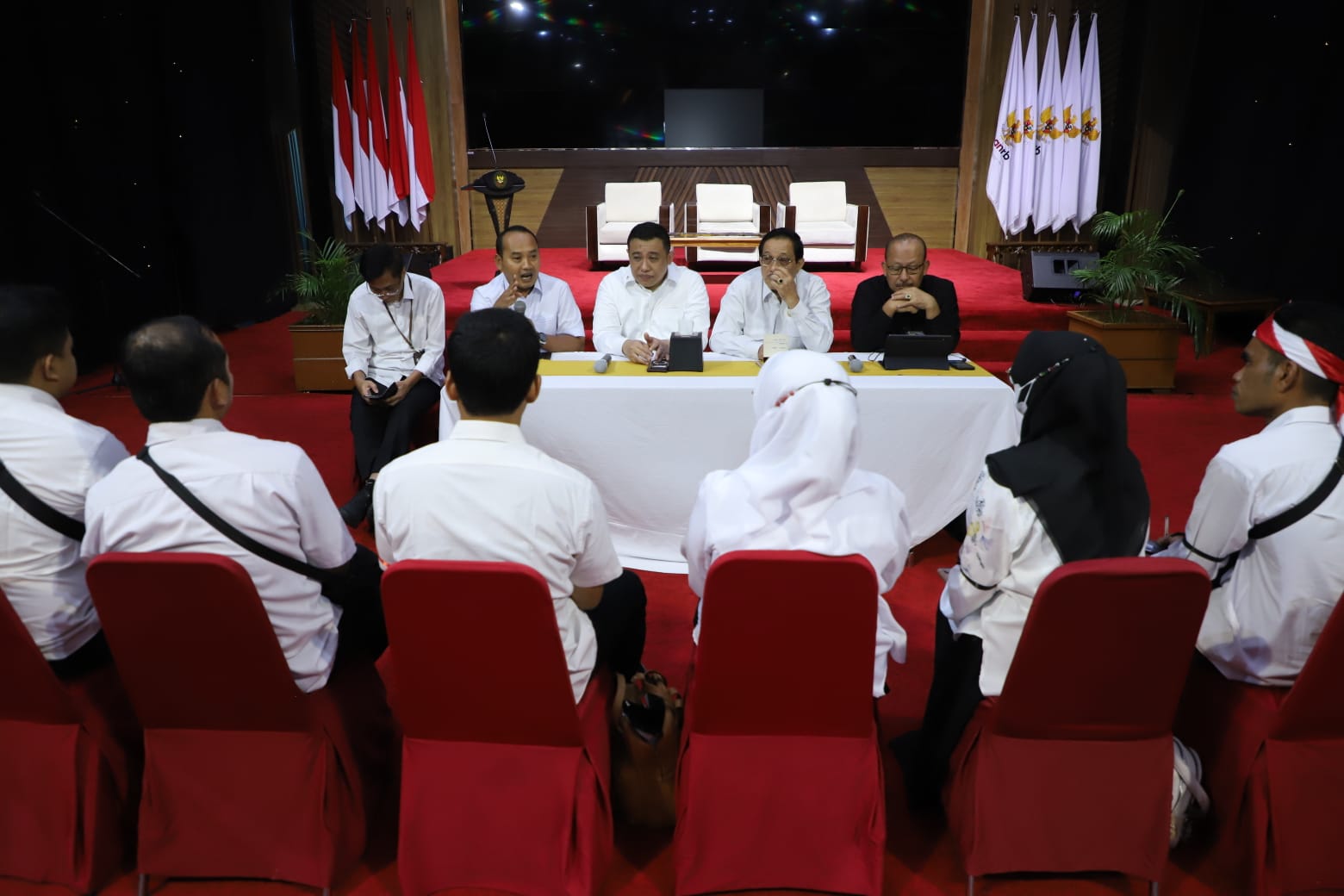 20250908 Audiensi dengan Perwakilan non ASN 10